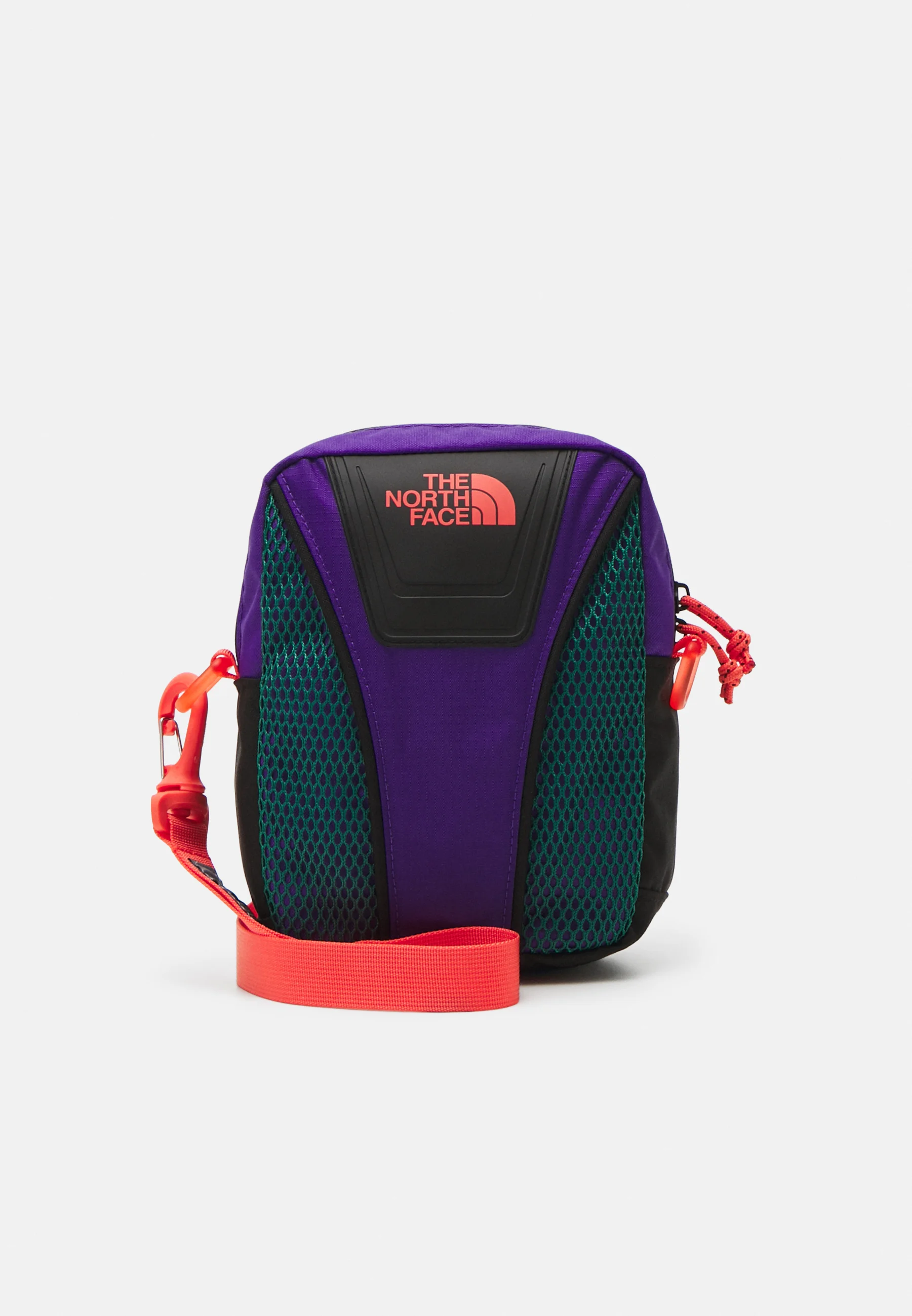 SHOULDER BAG UNISEX - Borsa a tracolla