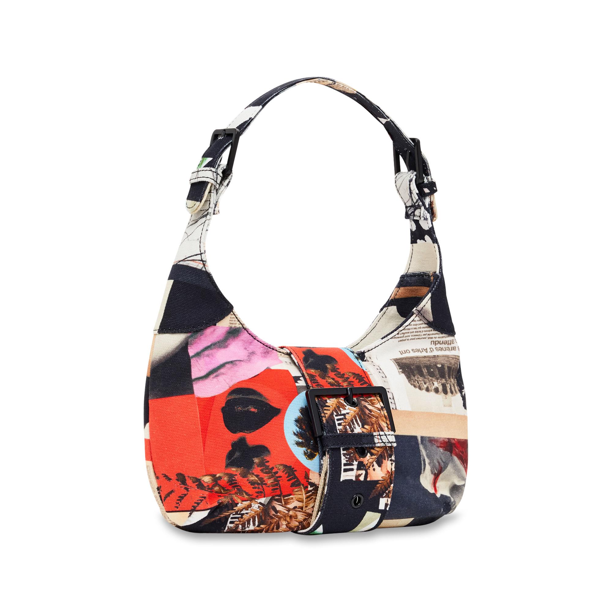Desigual Tasche