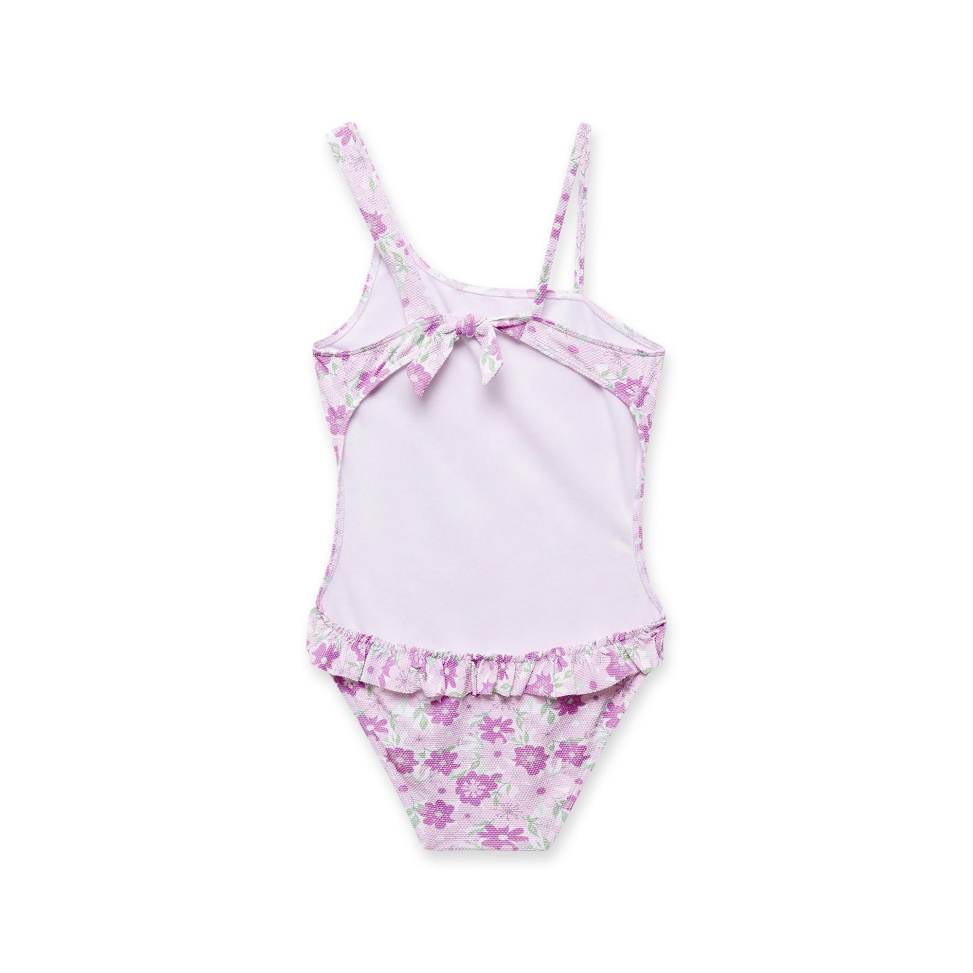 MANGO Kids Bikini Unterteil, Slip