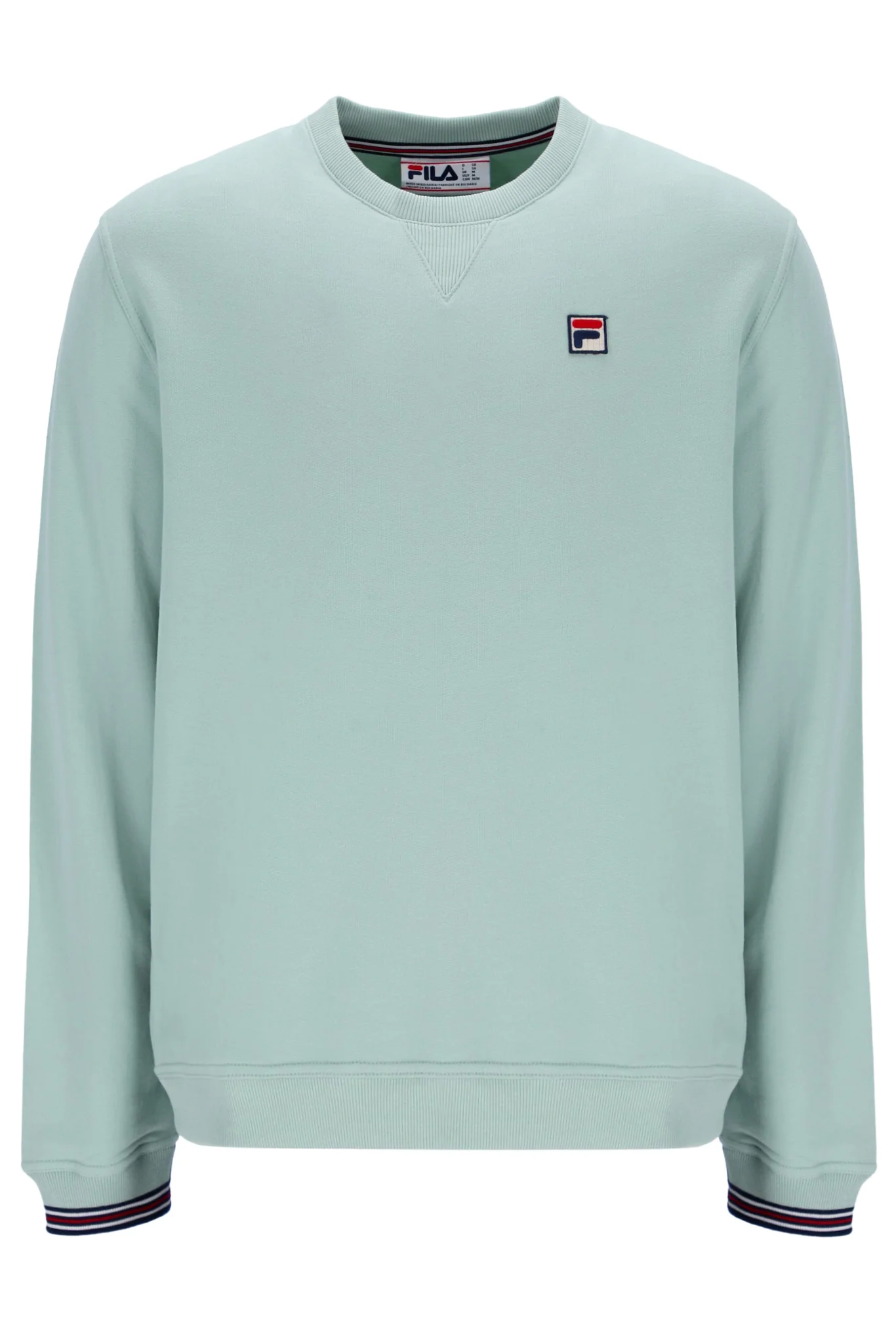 Fila Kell Crew Sweatshirt