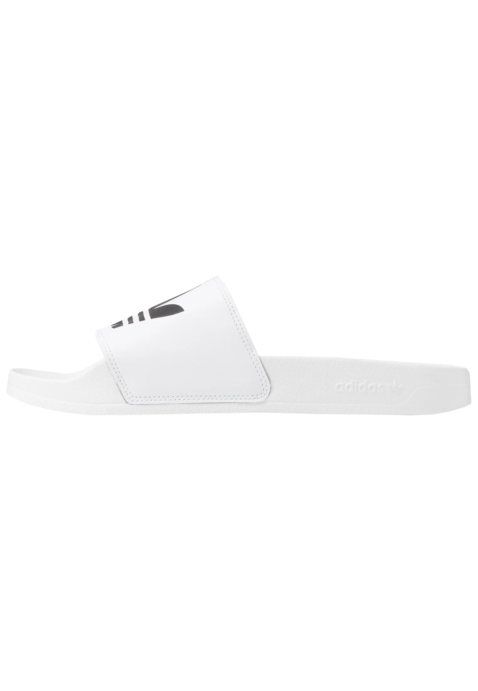 Originals ADILETTE LITE - Ciabattine