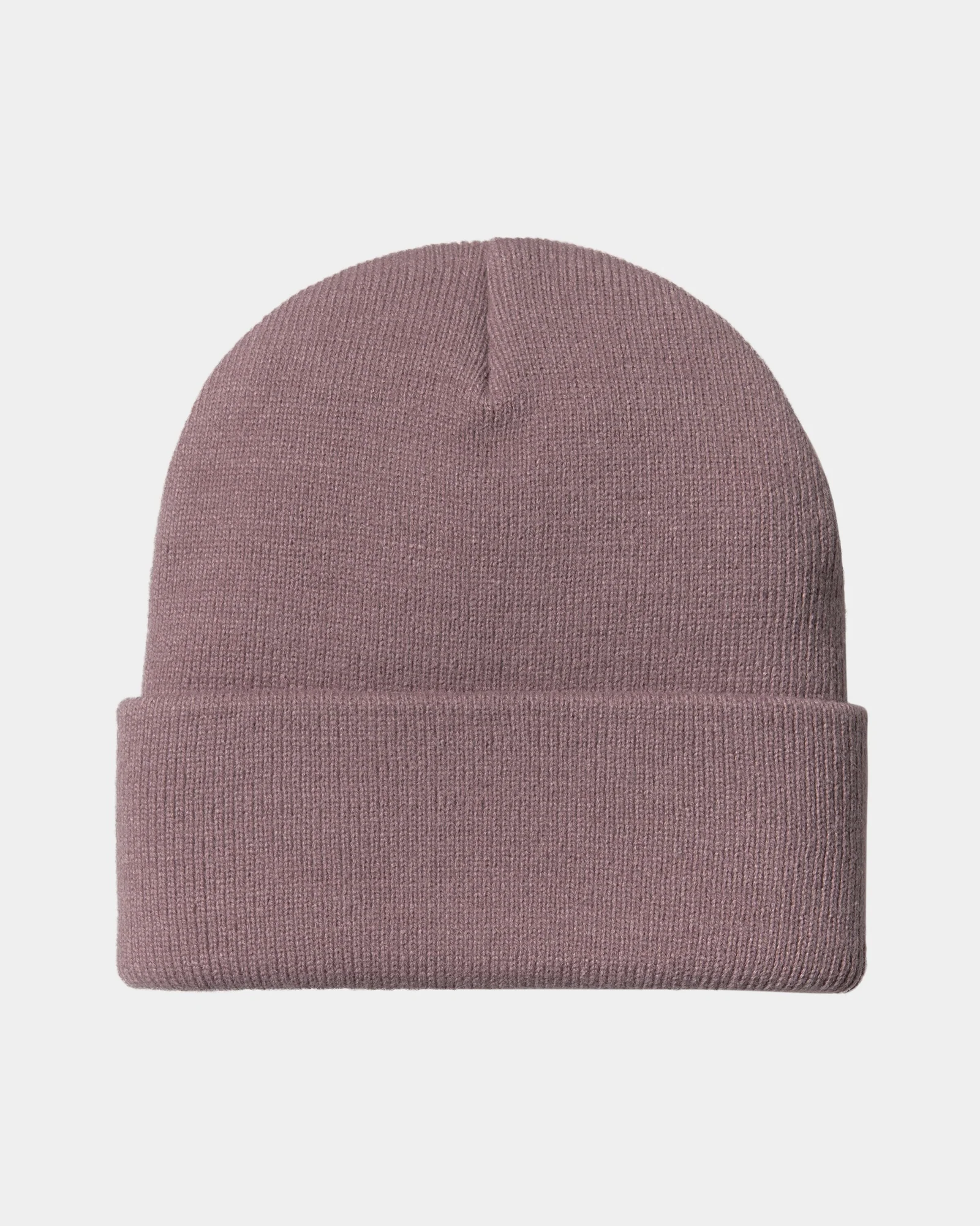 Final inventoryAshley Beanie | Daphne
