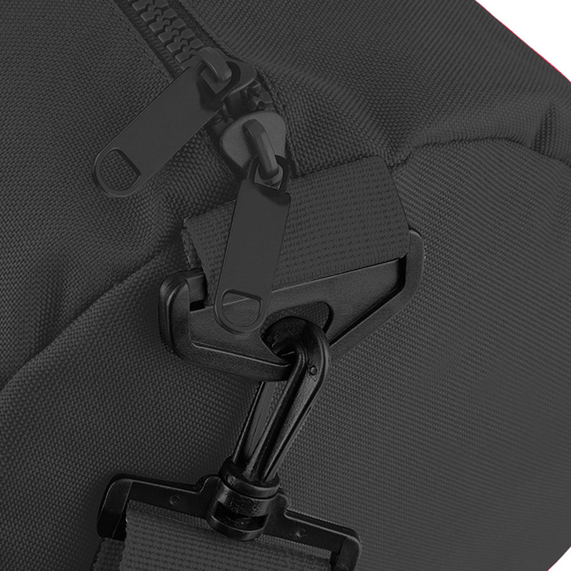 Bagbase Mini Barrel Sporttasche