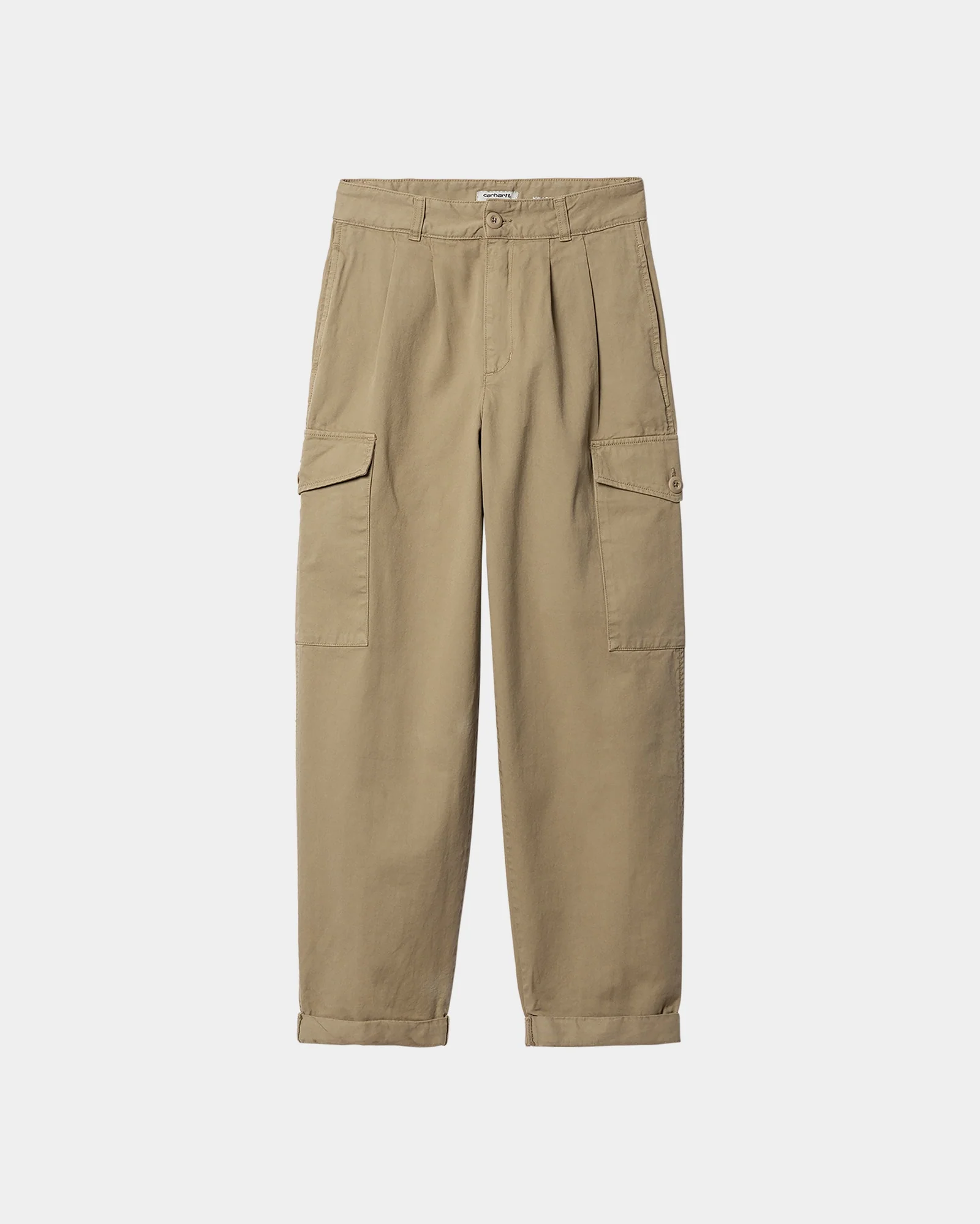 Final inventoryCollins Pant | Sable