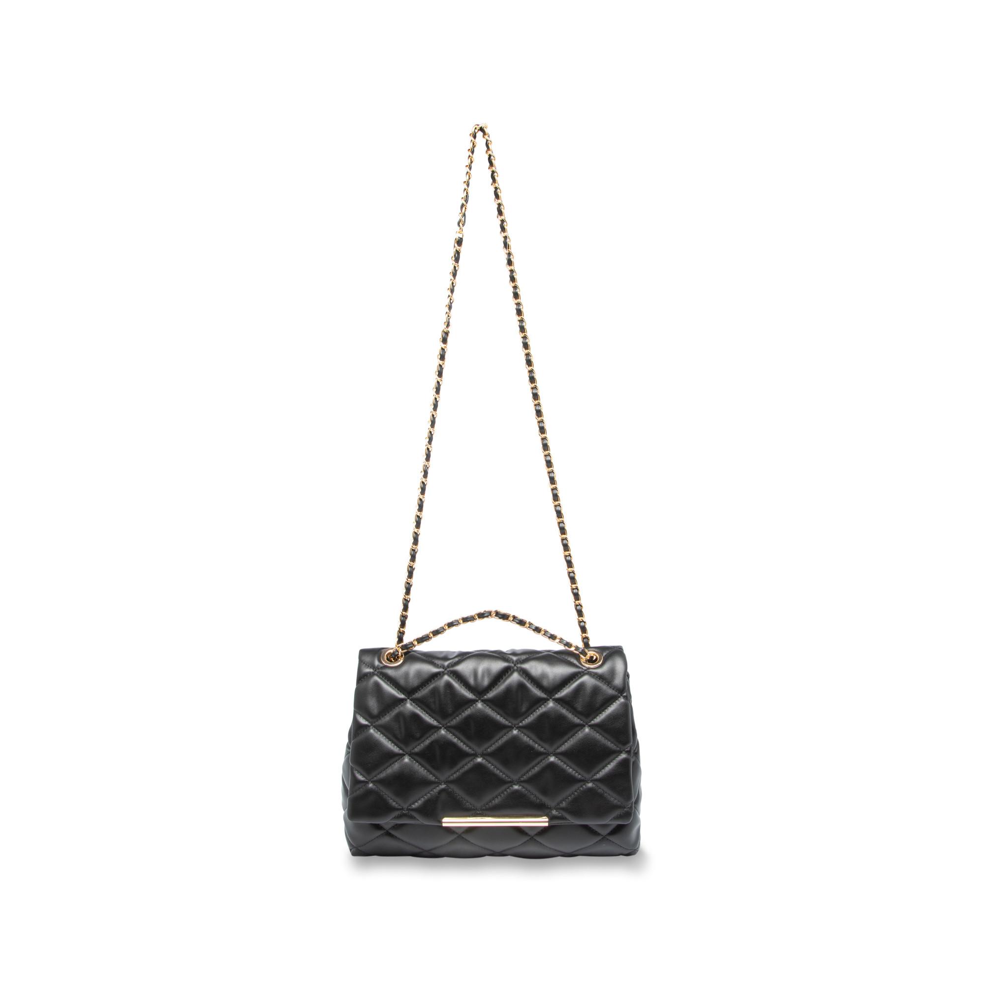 Manor Woman Schultertasche