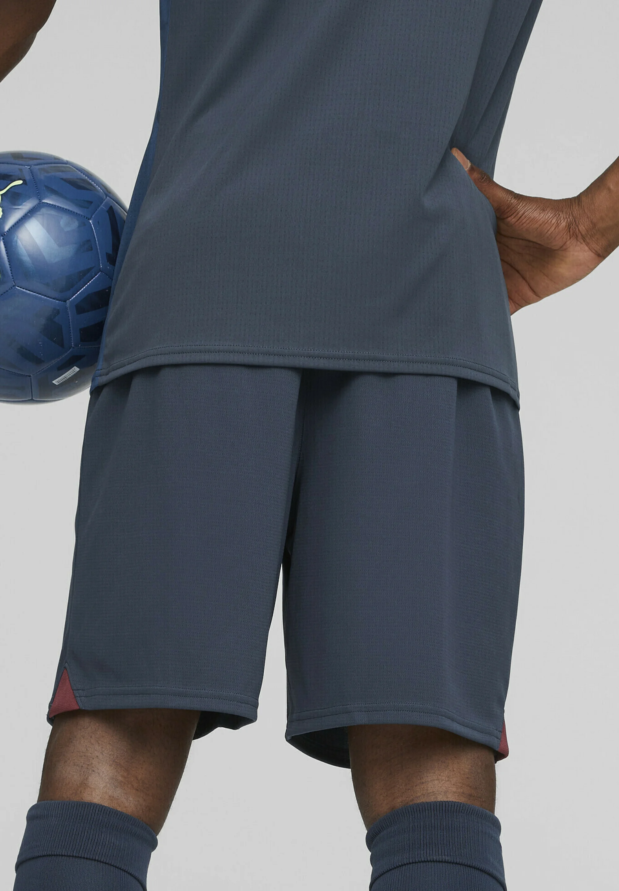 PSV EINDHOVEN FUSSBALL - Pantaloncini sportivi