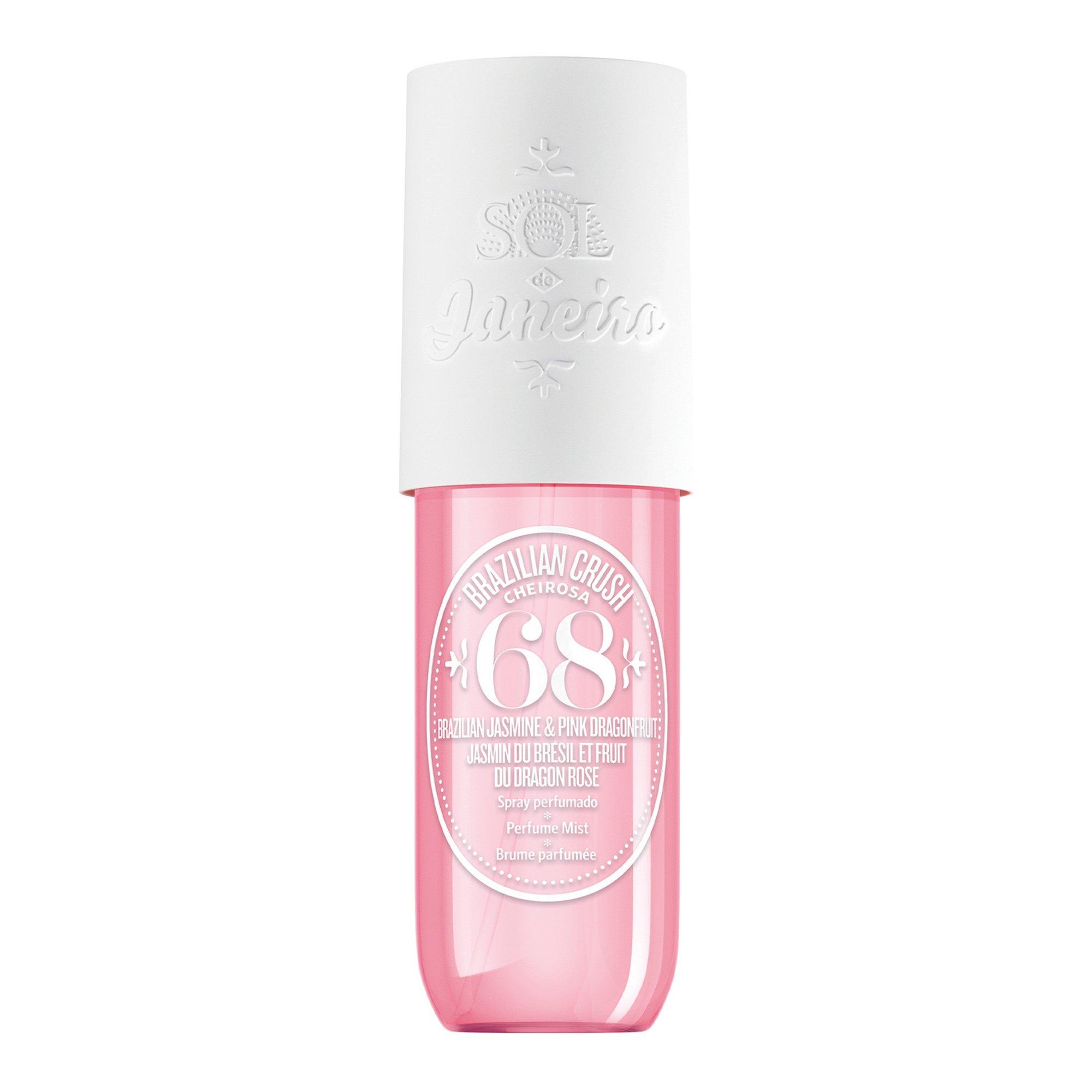 SOL de Janeiro Brazilian Crush Cheirosa 68 - Duftnebel