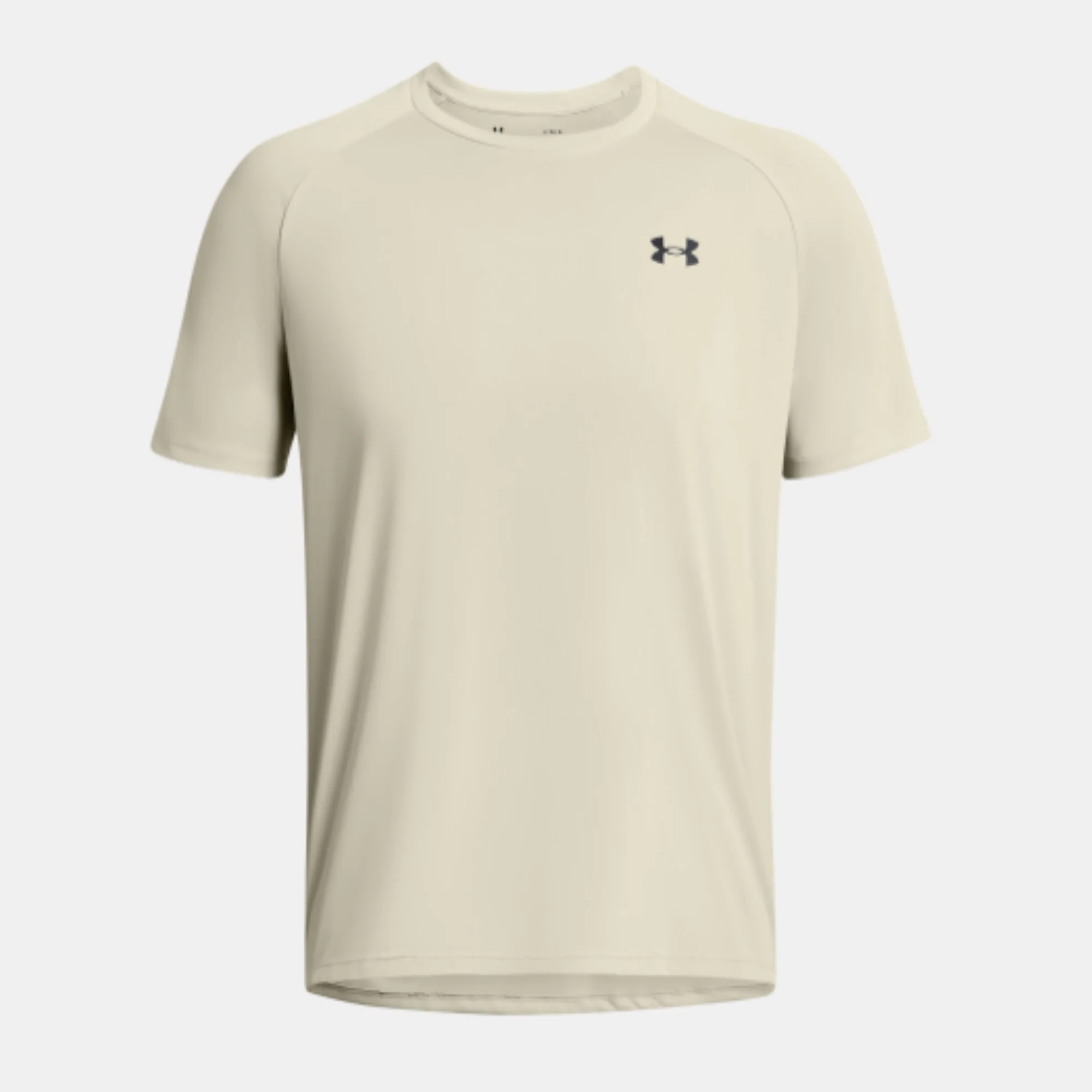 Men's Under Armour UA Tech™ 2.0 Short Sleeve 