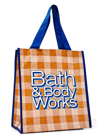 Medium Reusable Bag