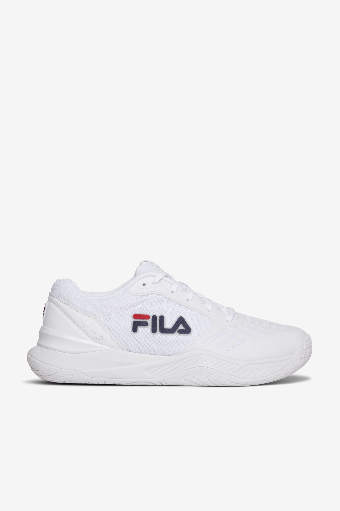 Fila Men's Axilus 3