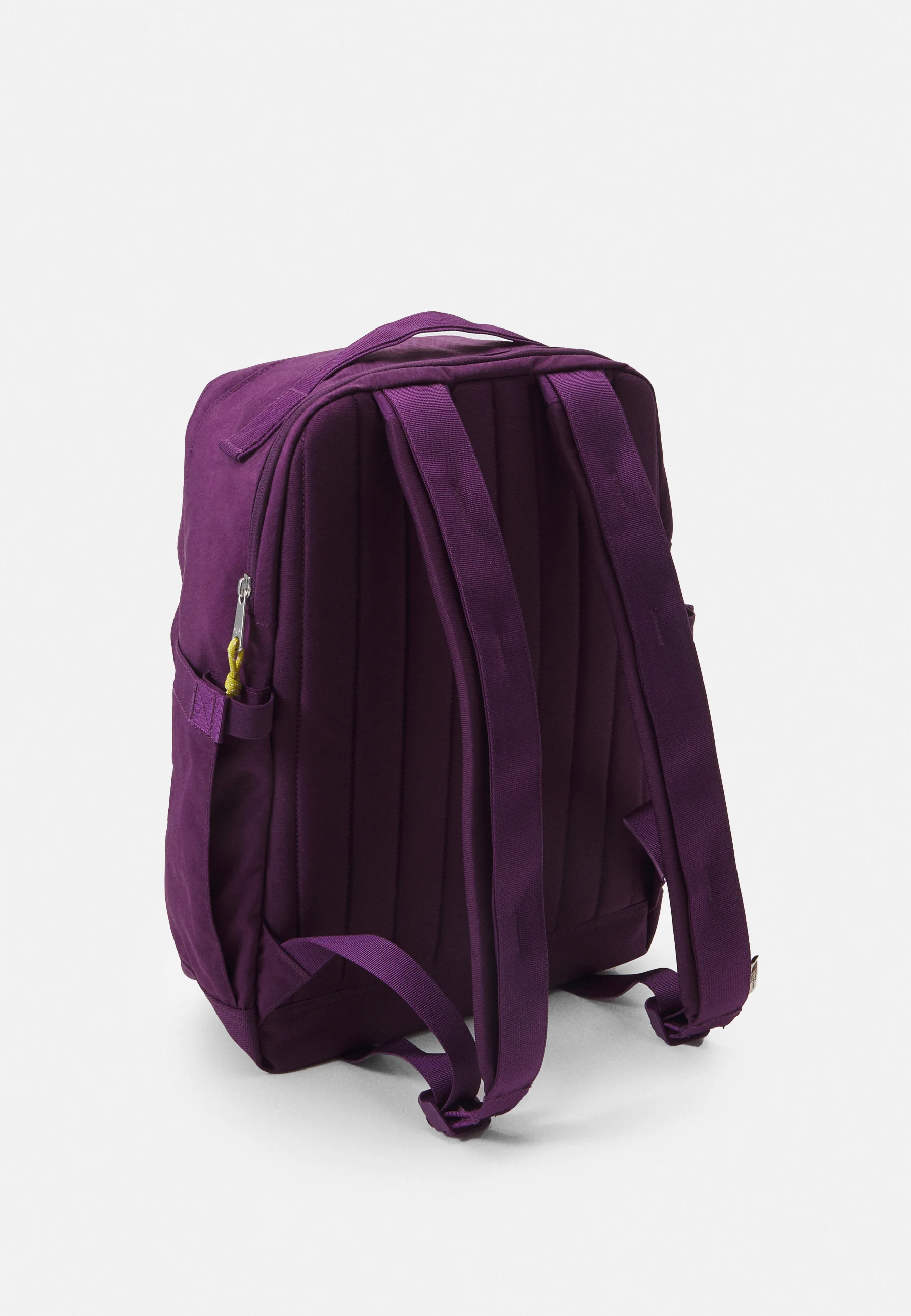 BERKELEY DAYPACK UNISEX - Zaino