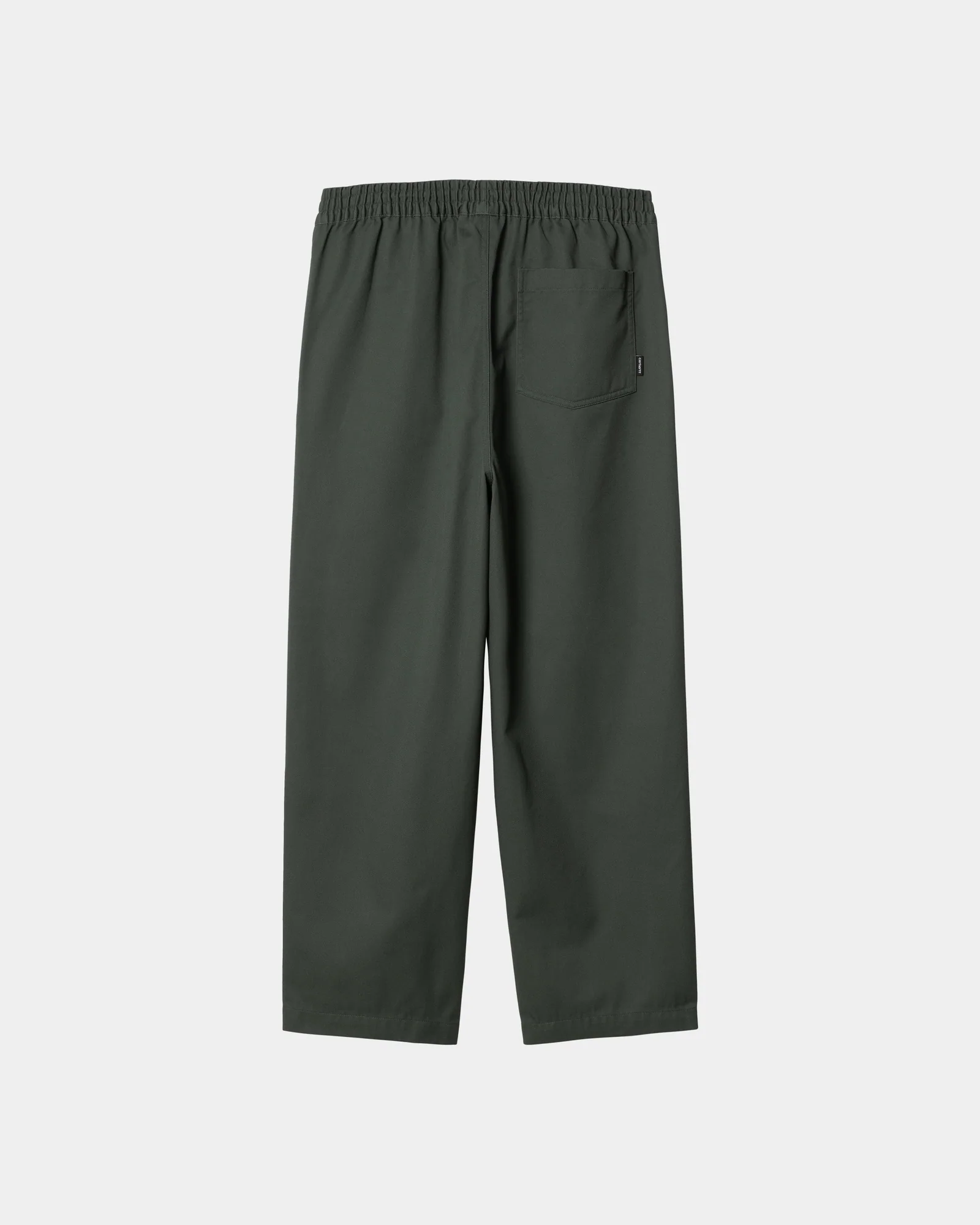 Final inventoryNewhaven Pant | Jura