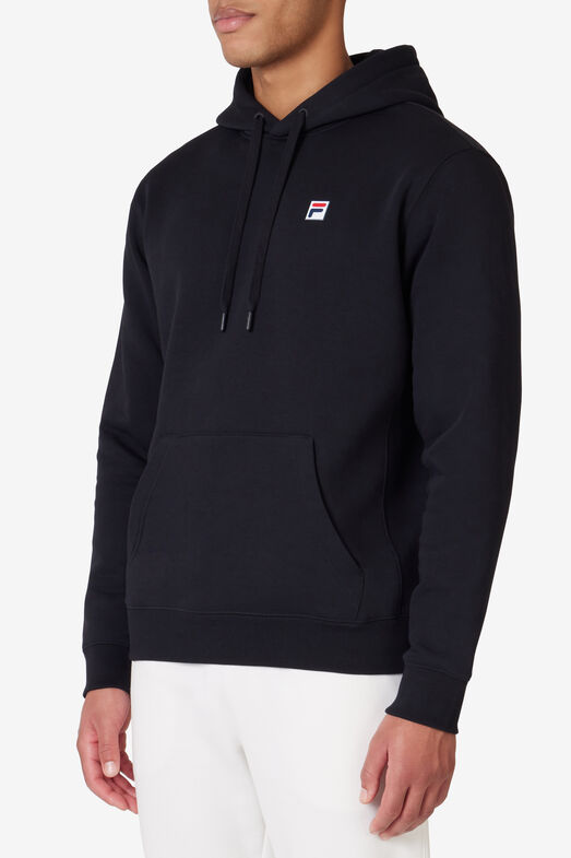Fila Classic Pullover Hoodie