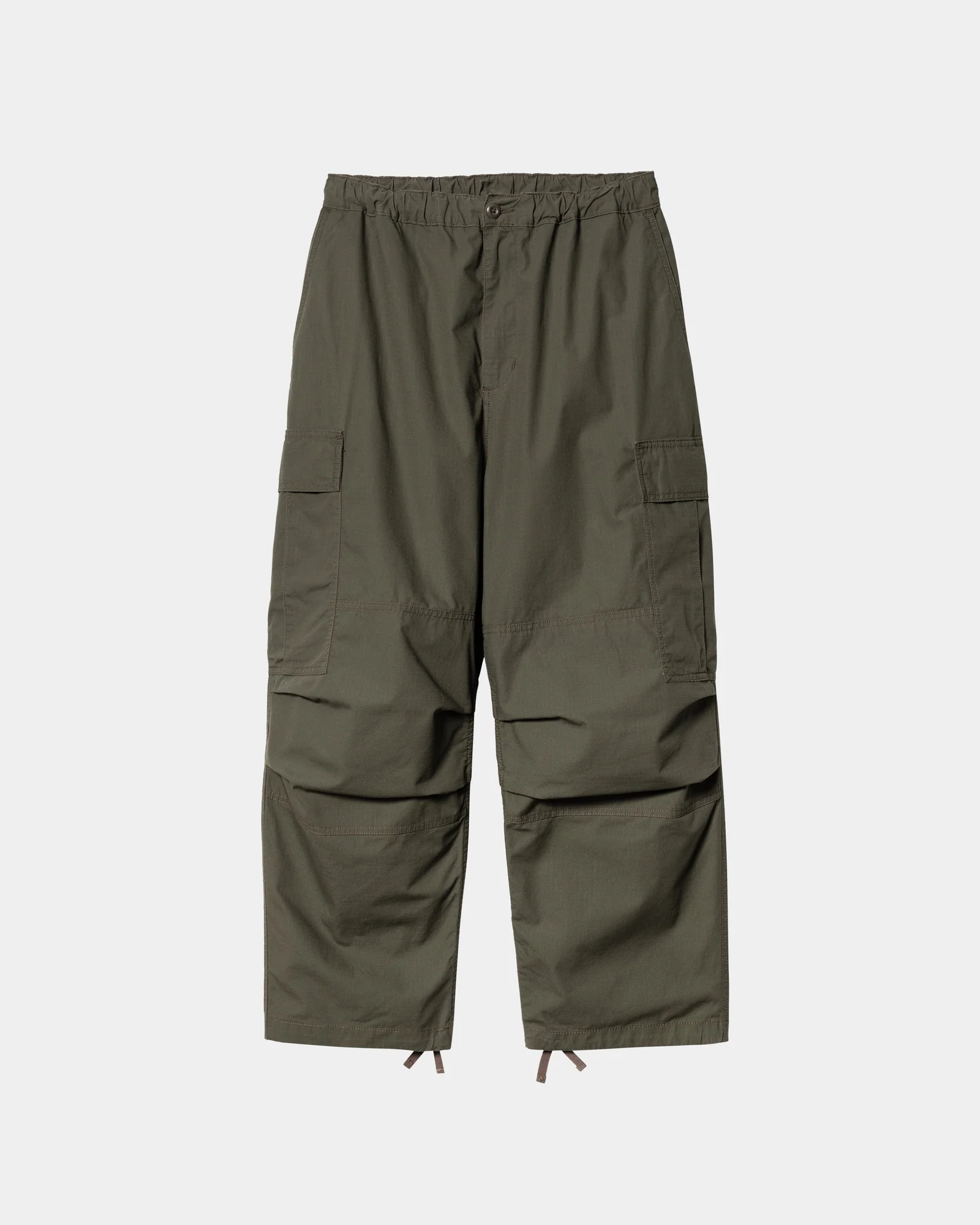 Final inventoryJet Cargo Pant | Cypress