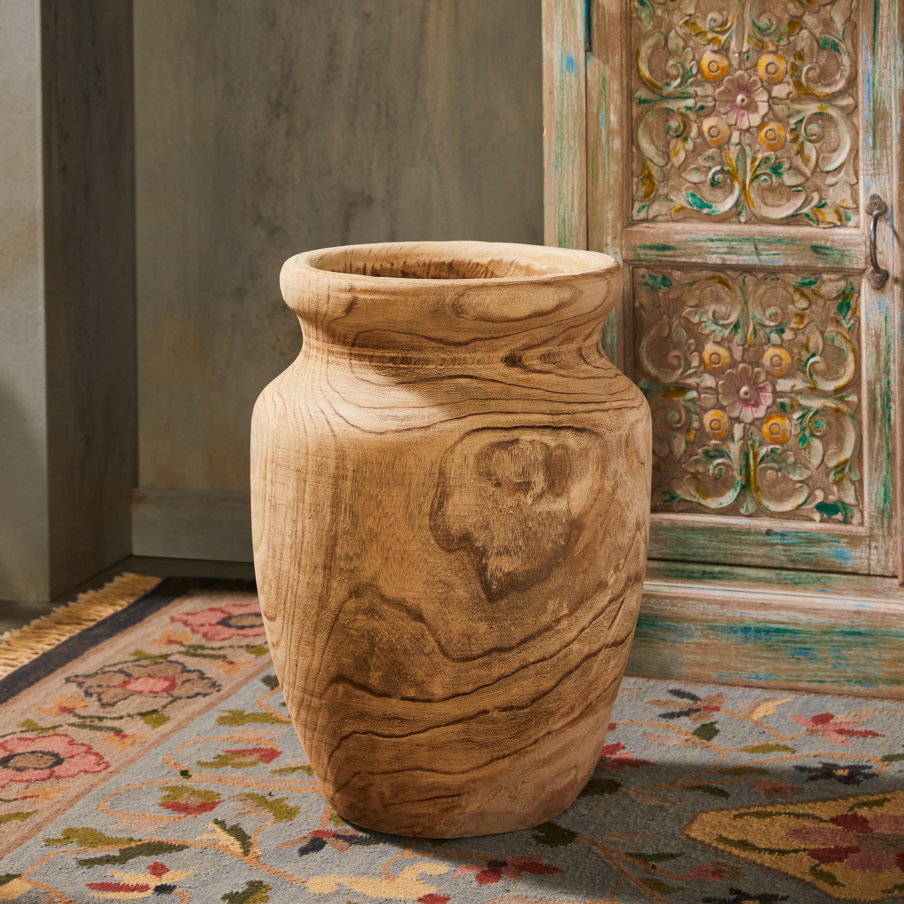 Astelle Urn Vessel