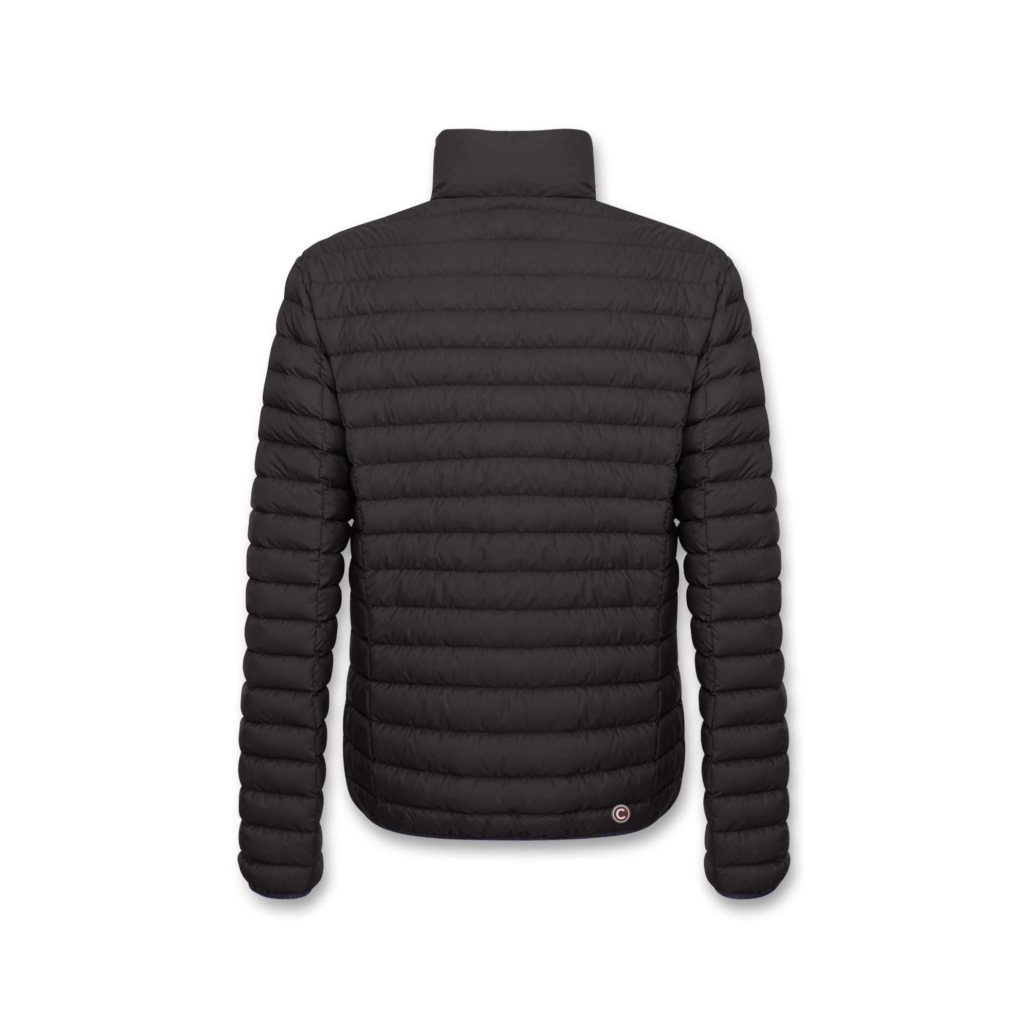 Colmar Light Down Jacket StehkragenBlouson