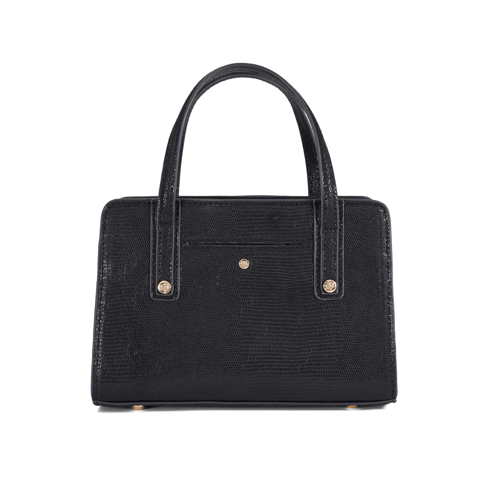 Dune London Handtasche