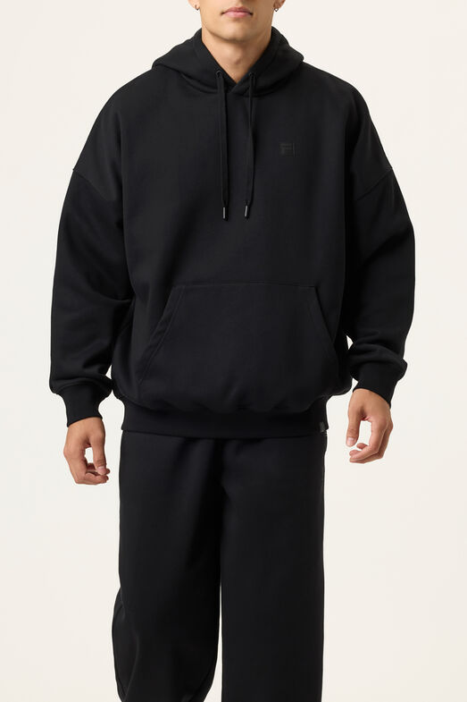 Fila Apex Oversized Hoodie