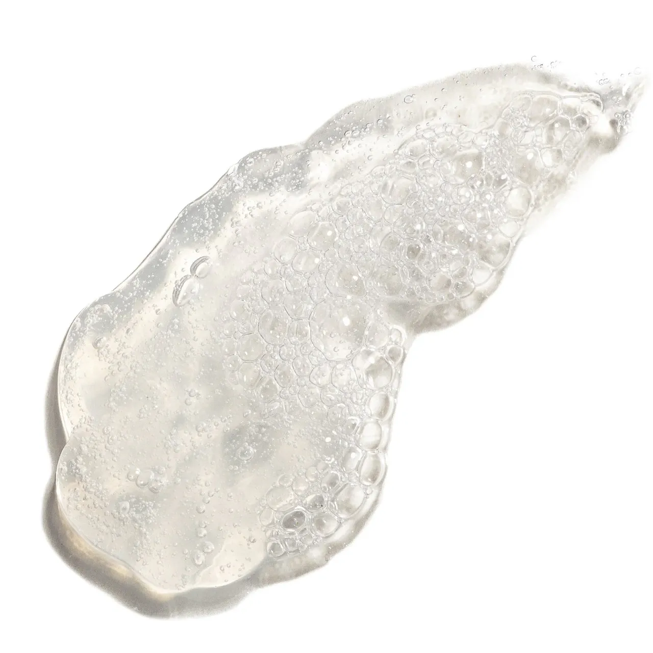 KORA Organics Body Wash & Shower Gel