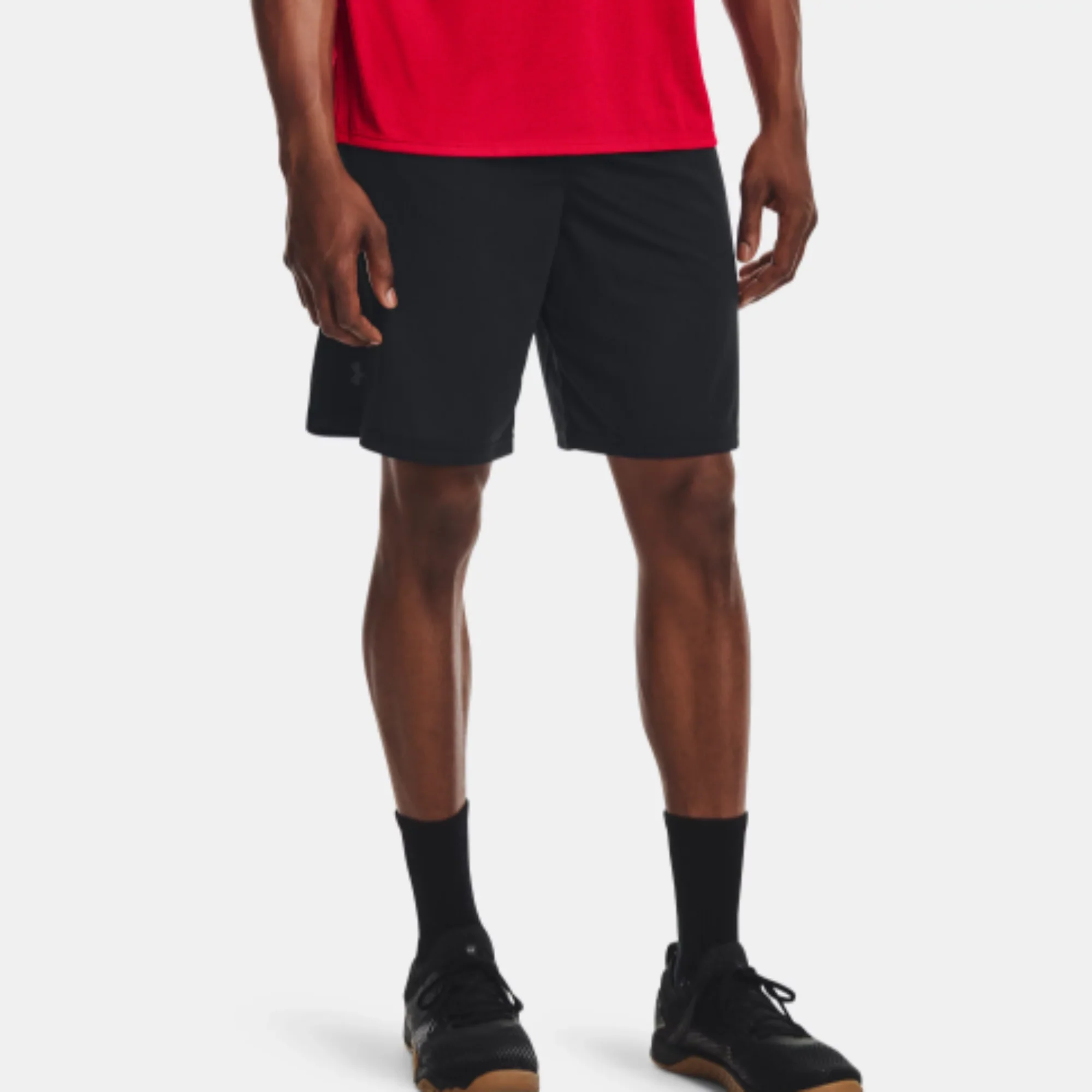 Men's Under Armour Tech™ Mesh Shorts 