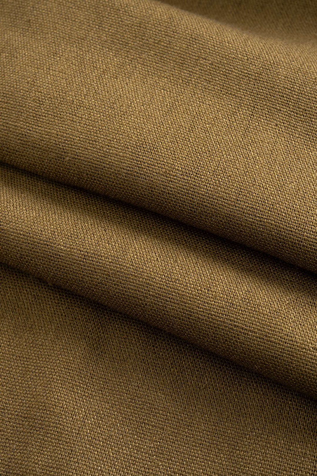 Satin Metallic V-Neck Halter Neck Tie-Back Sleeveless Maxi Dress