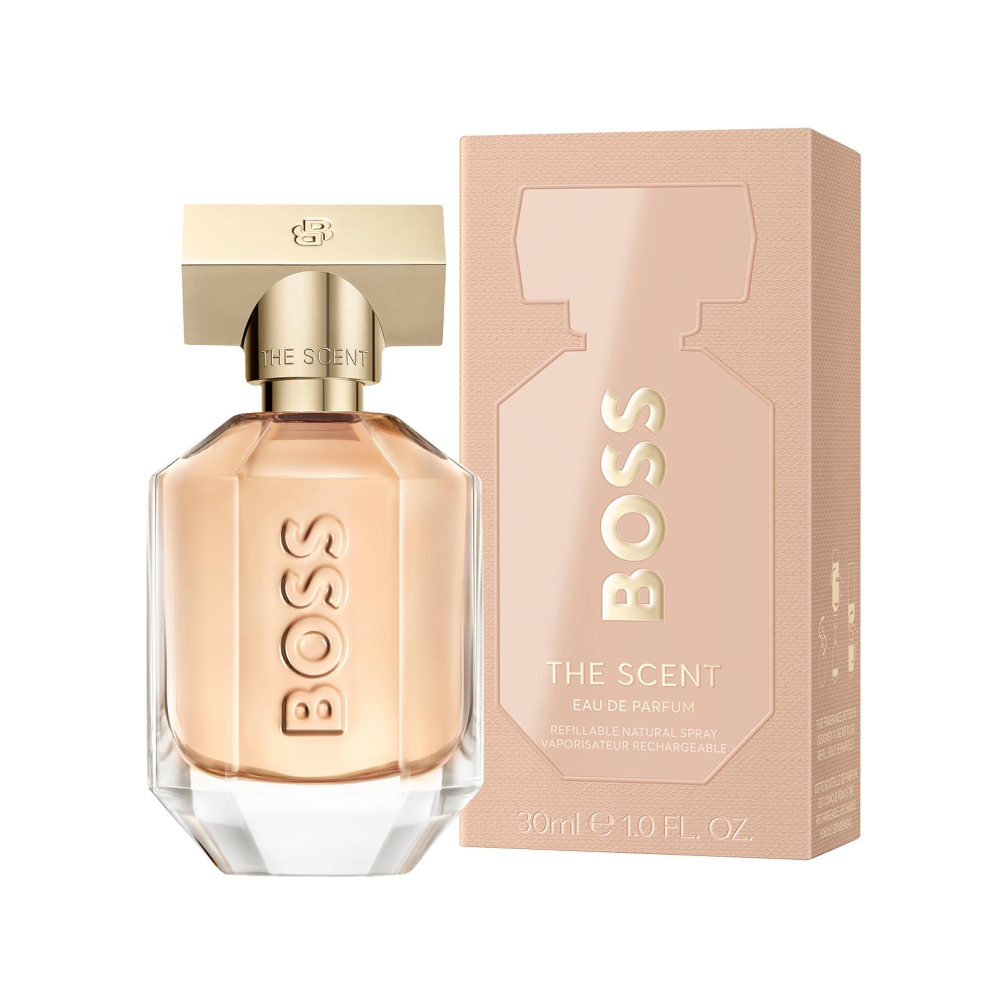 HUGO BOSS The Scent for Her, Eau de Parfum