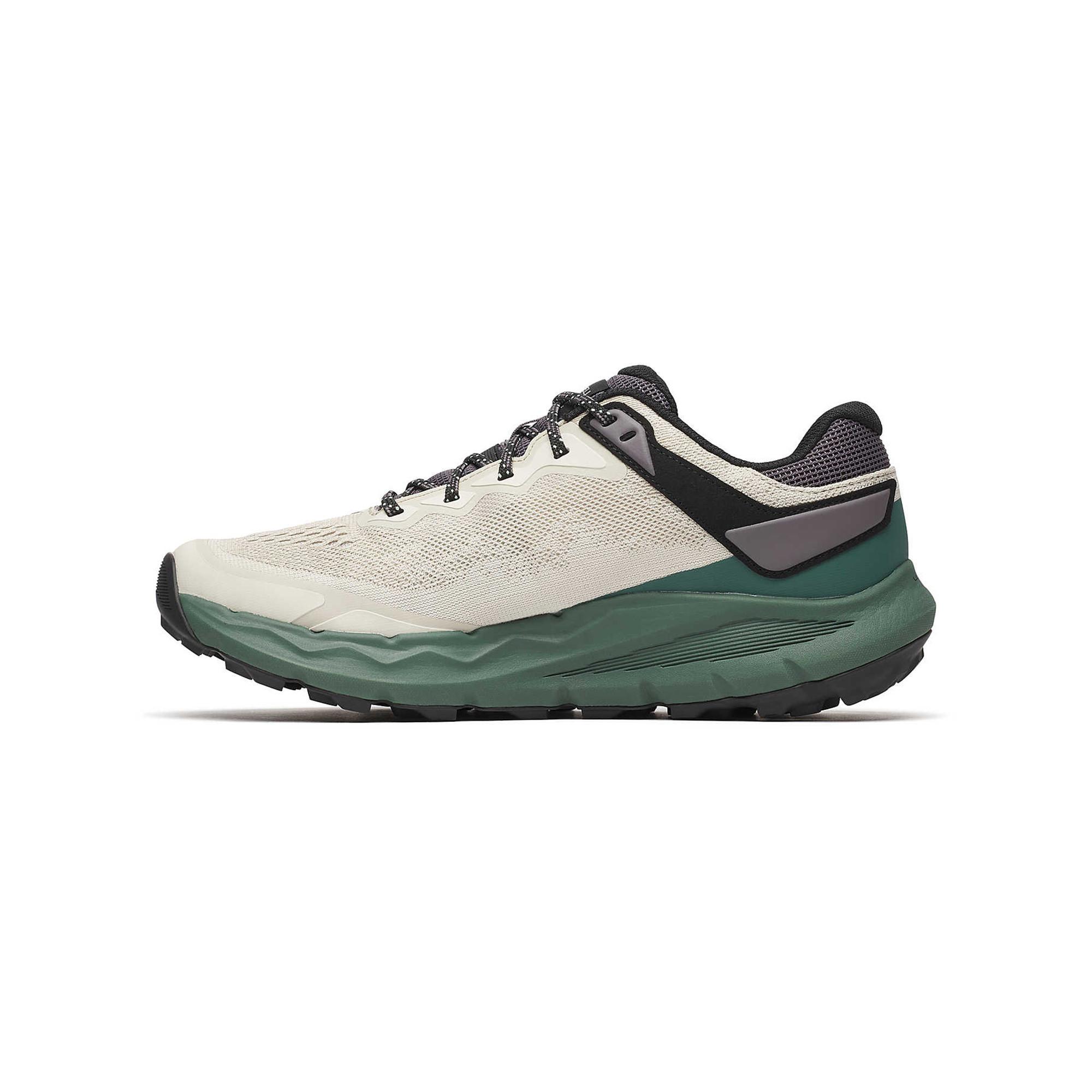 MERRELL Nova 4 WPTrekkingschuhe, low top