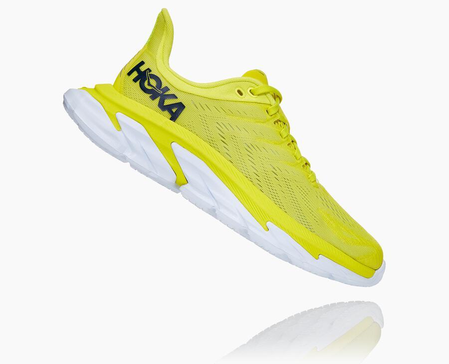 Women's Clifton Edge