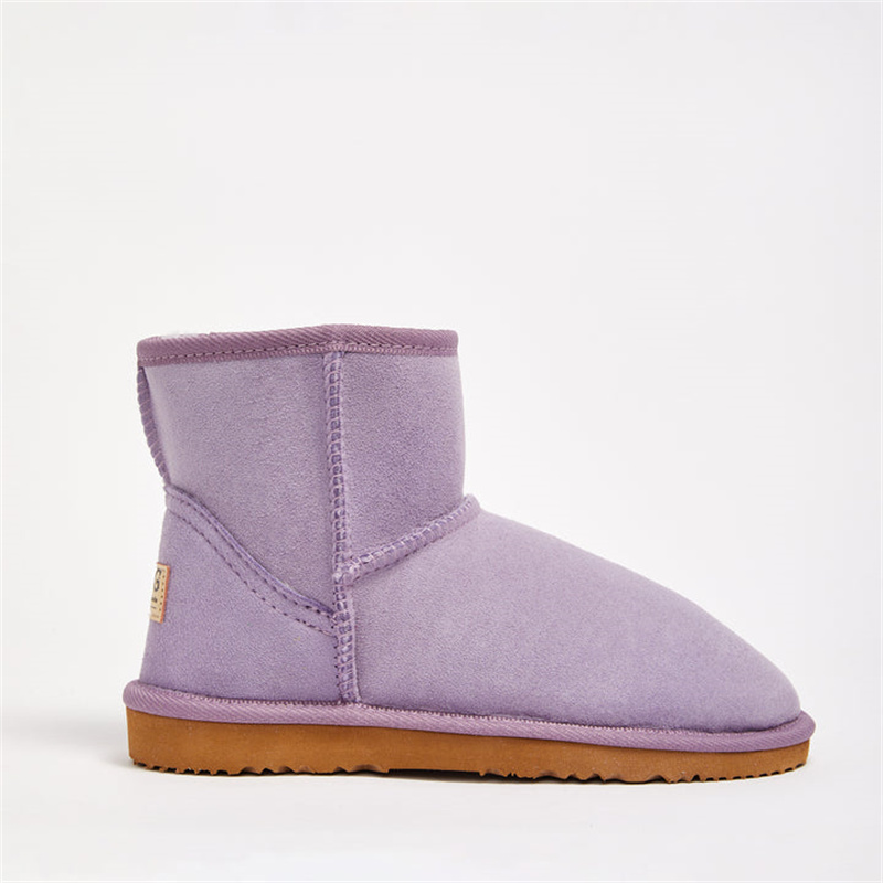 UGG®  Women's Classic Mini Colours