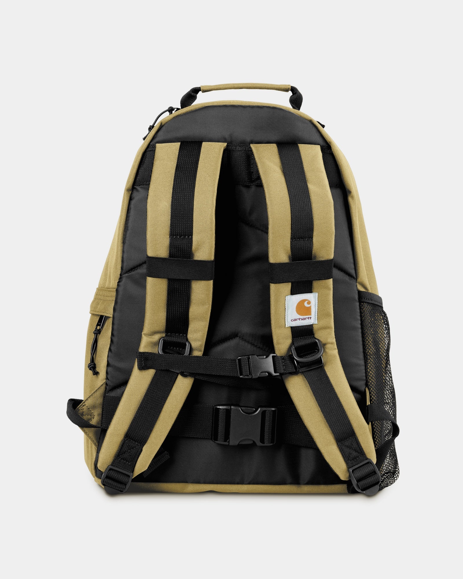 Final inventoryKickflip Backpack | Agate