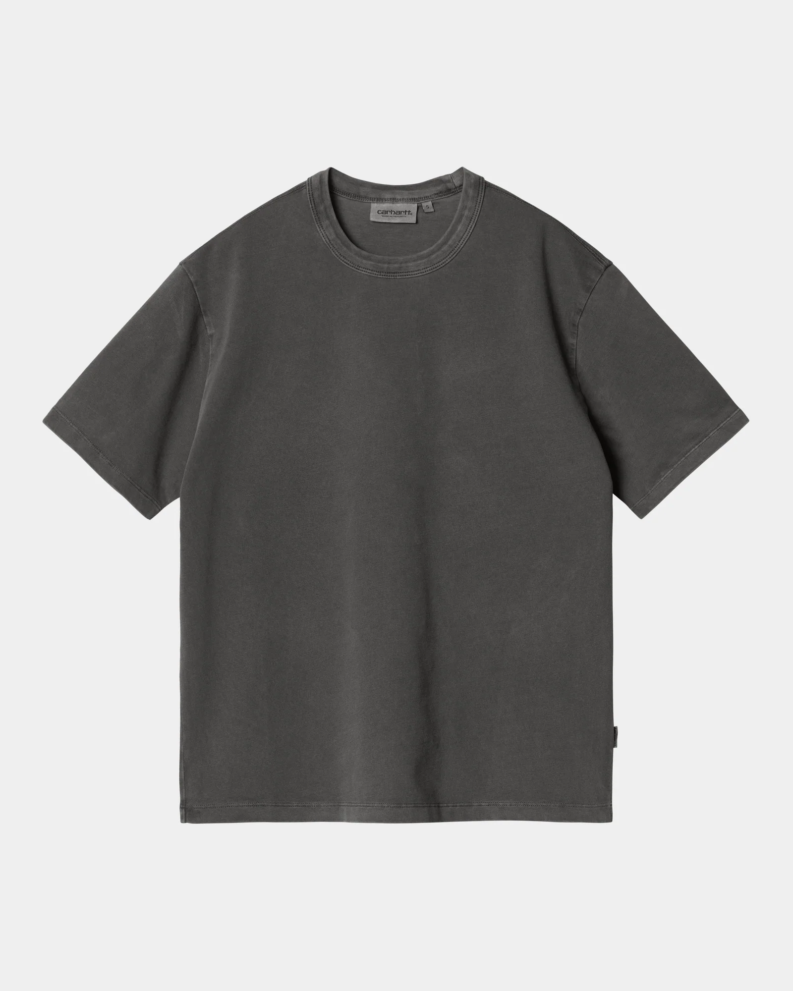 Final inventoryWomen’s Taos T-Shirt | Flint