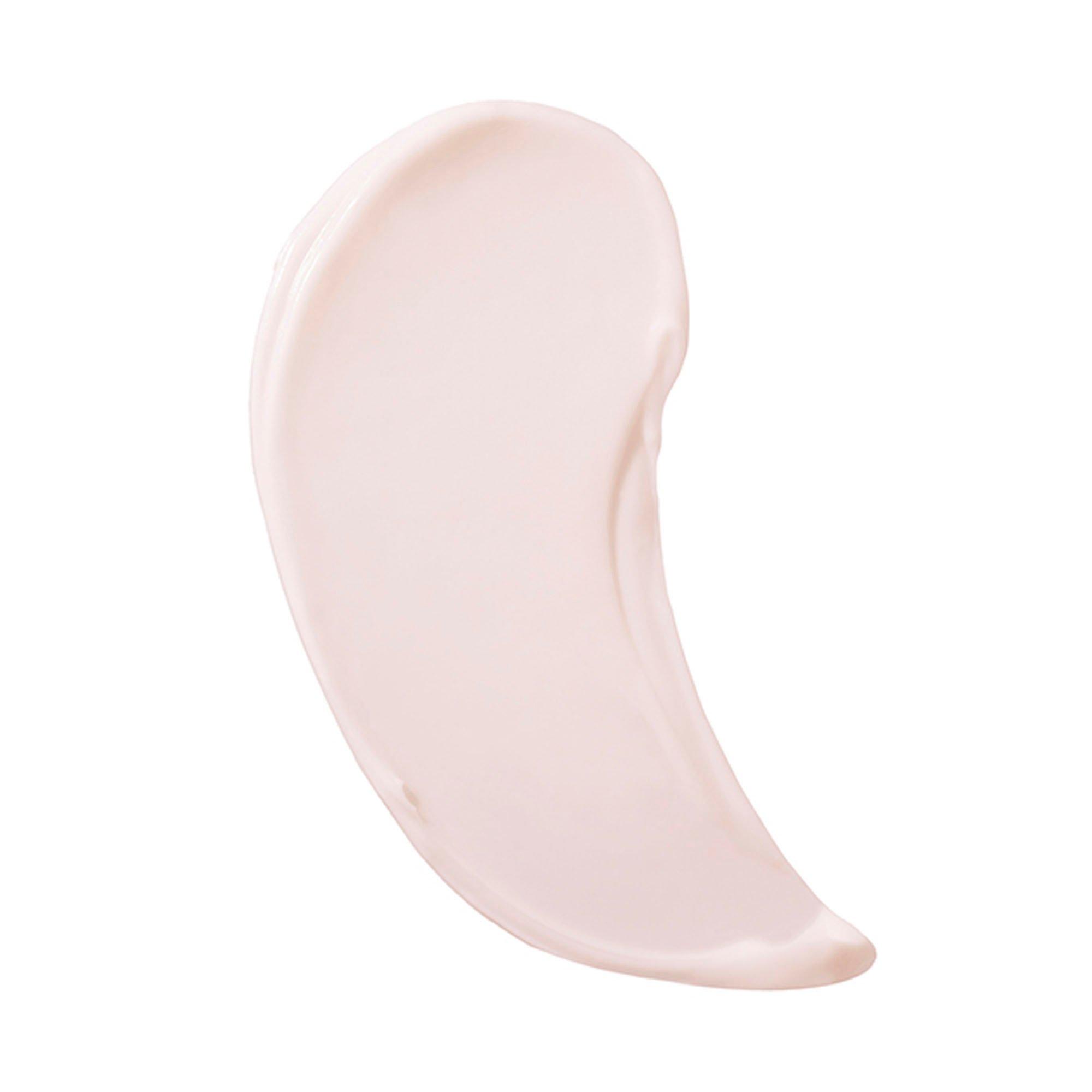 SOL de Janeiro BOM DIABom Dia Bright Cream