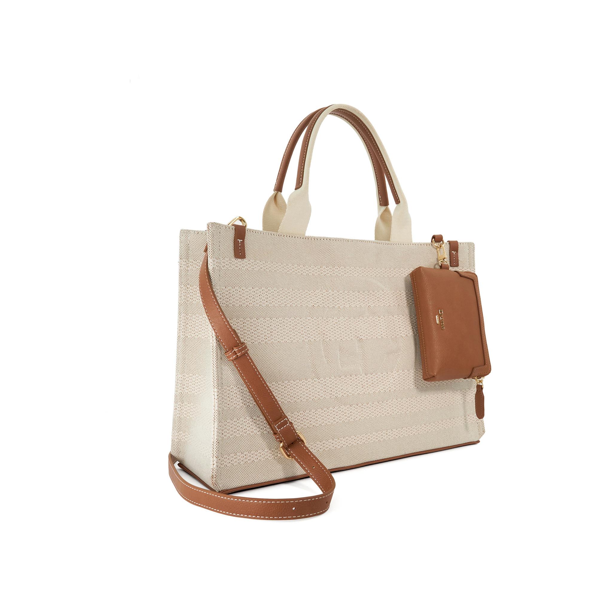 Dune London Handtasche