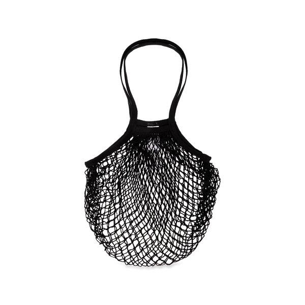 Manor Woman Netztasche 