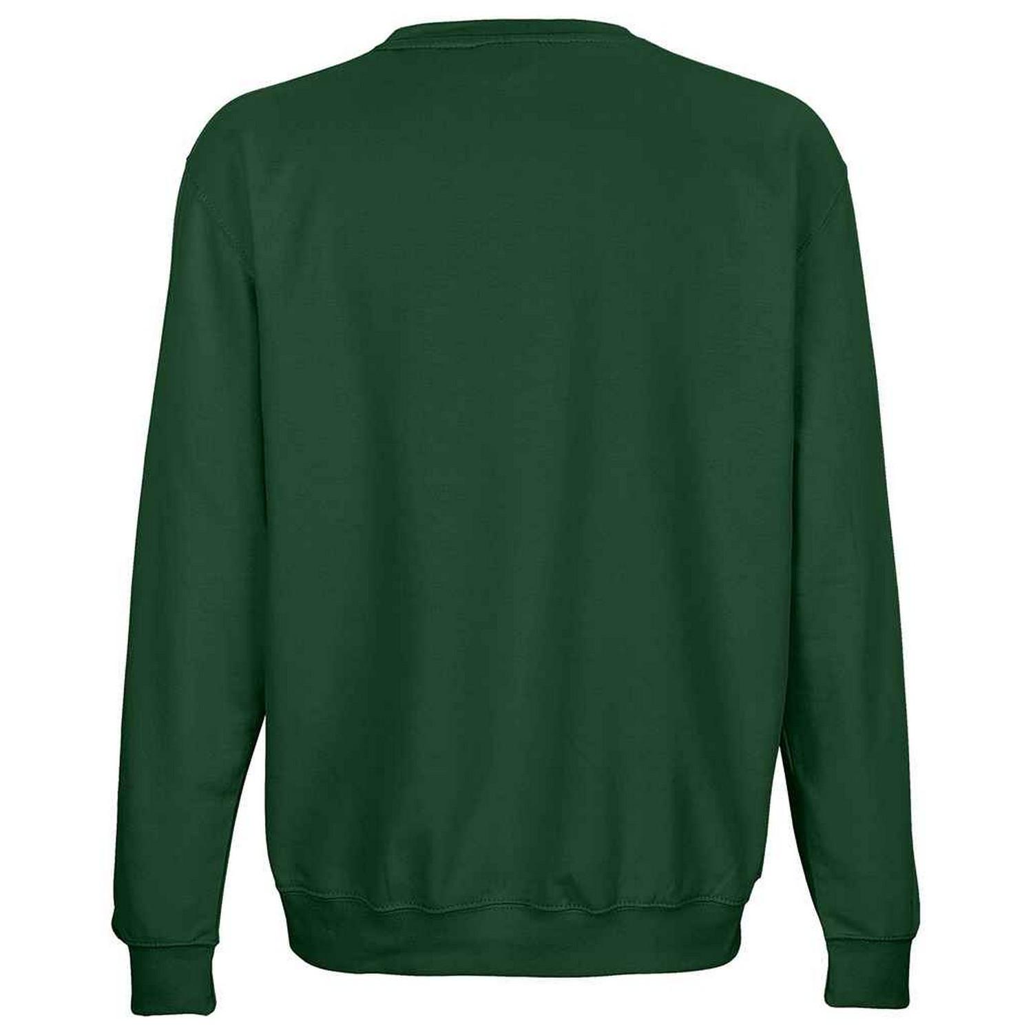 SOLS Columbia Sweatshirt