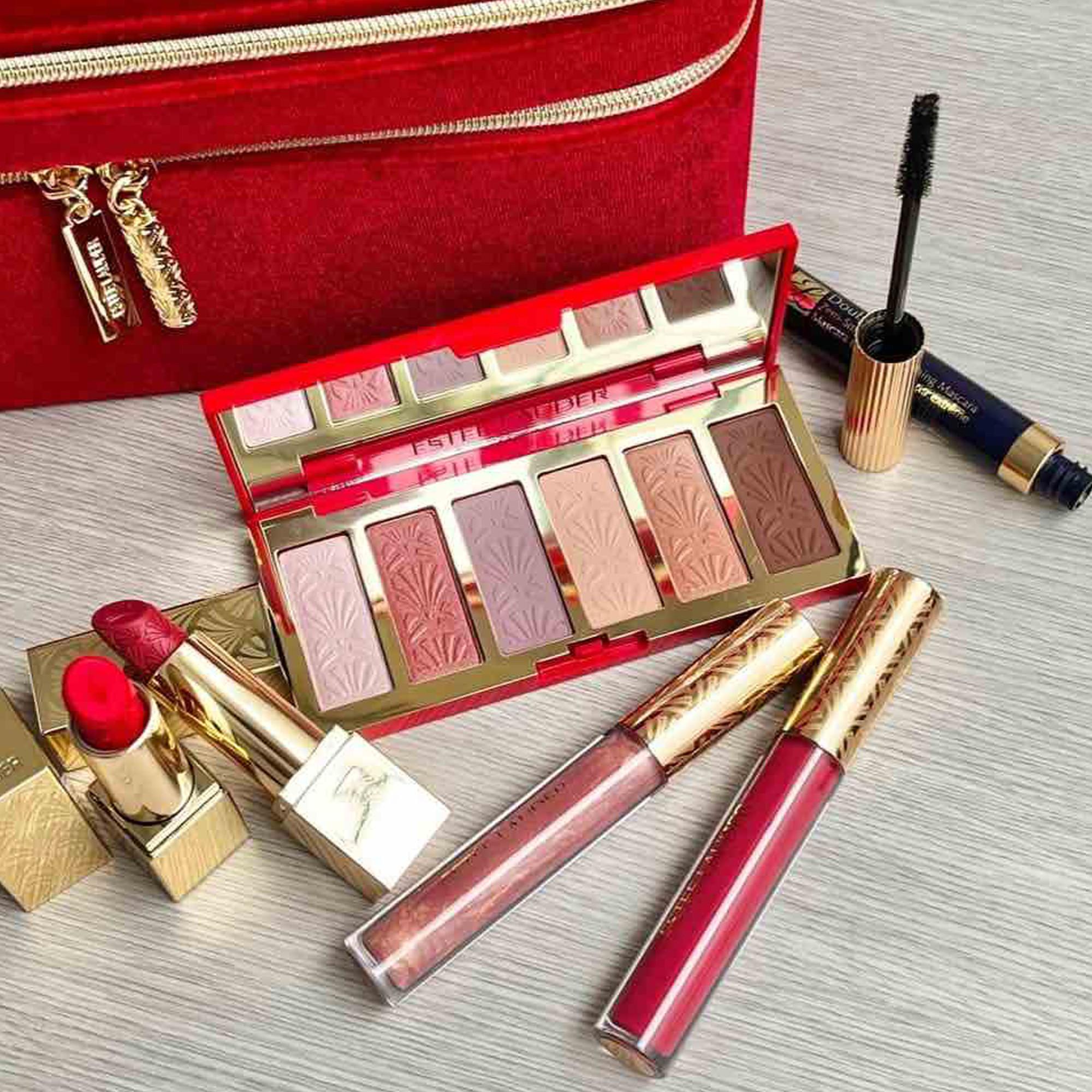 ESTÉE LAUDER Blockbuster Set