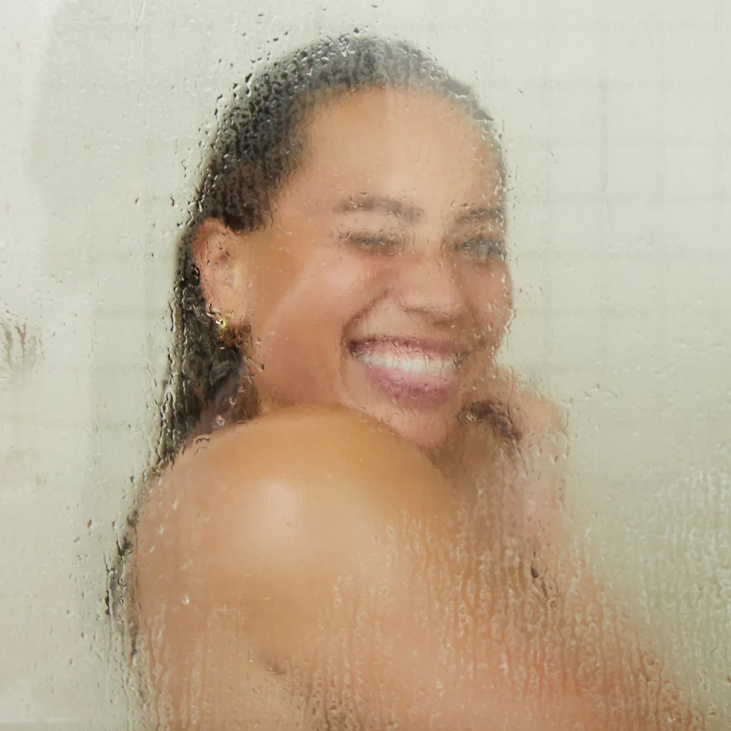 By Rosie Jane Body Wash & Shower Gel