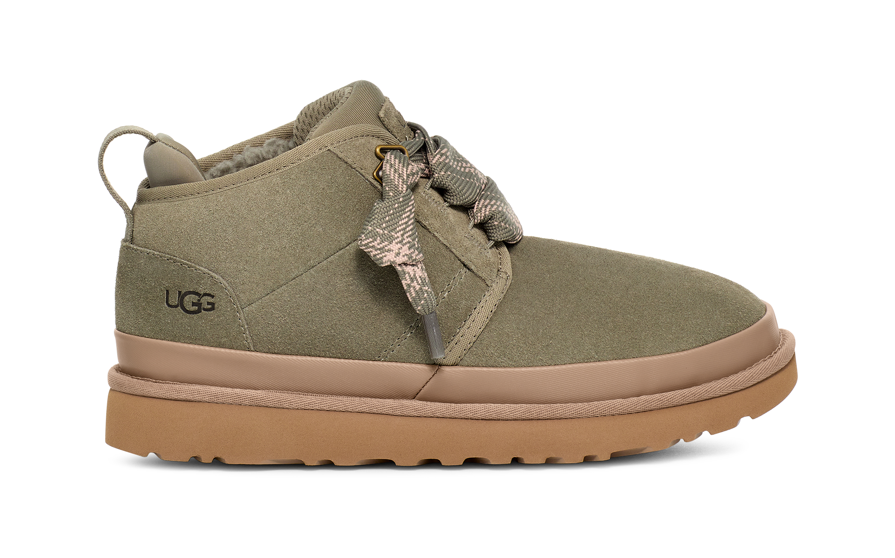 UGG®  Neumel FT