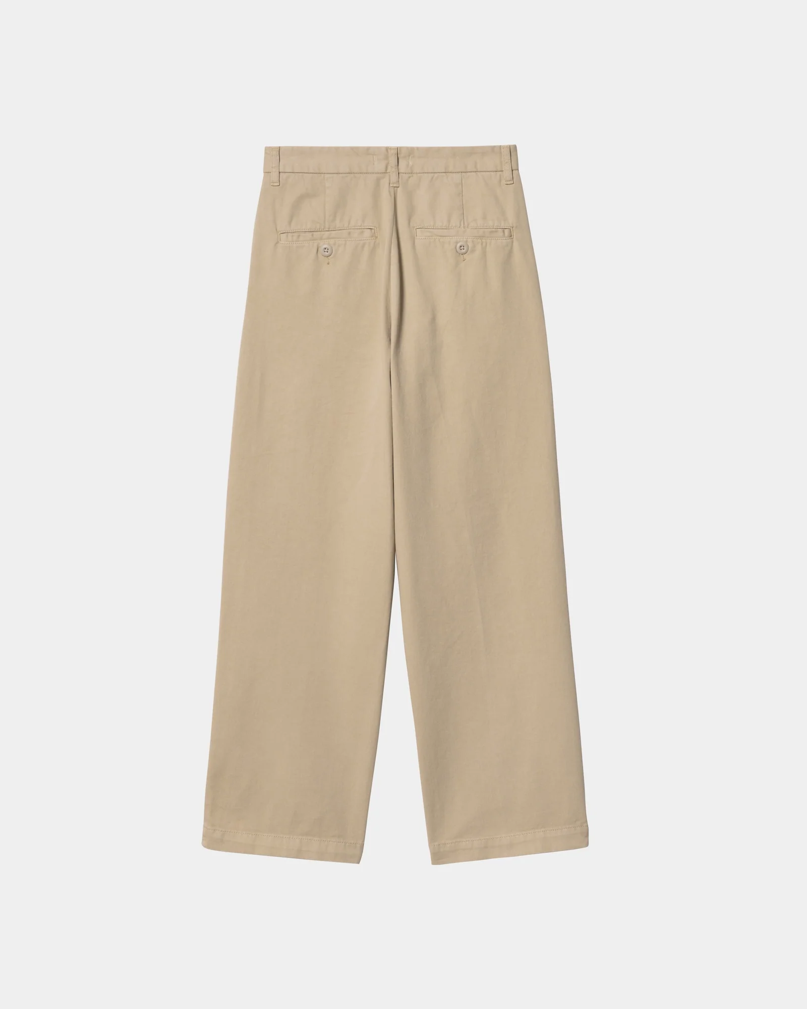 Final inventoryCara Pant | Wall