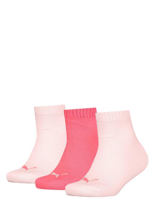 PUMA Puma Kinder Quarter