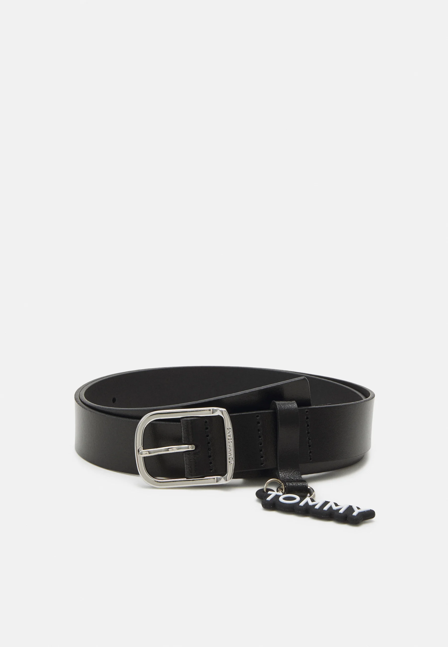 Jeans CITY GIRL BELT - Cintura
