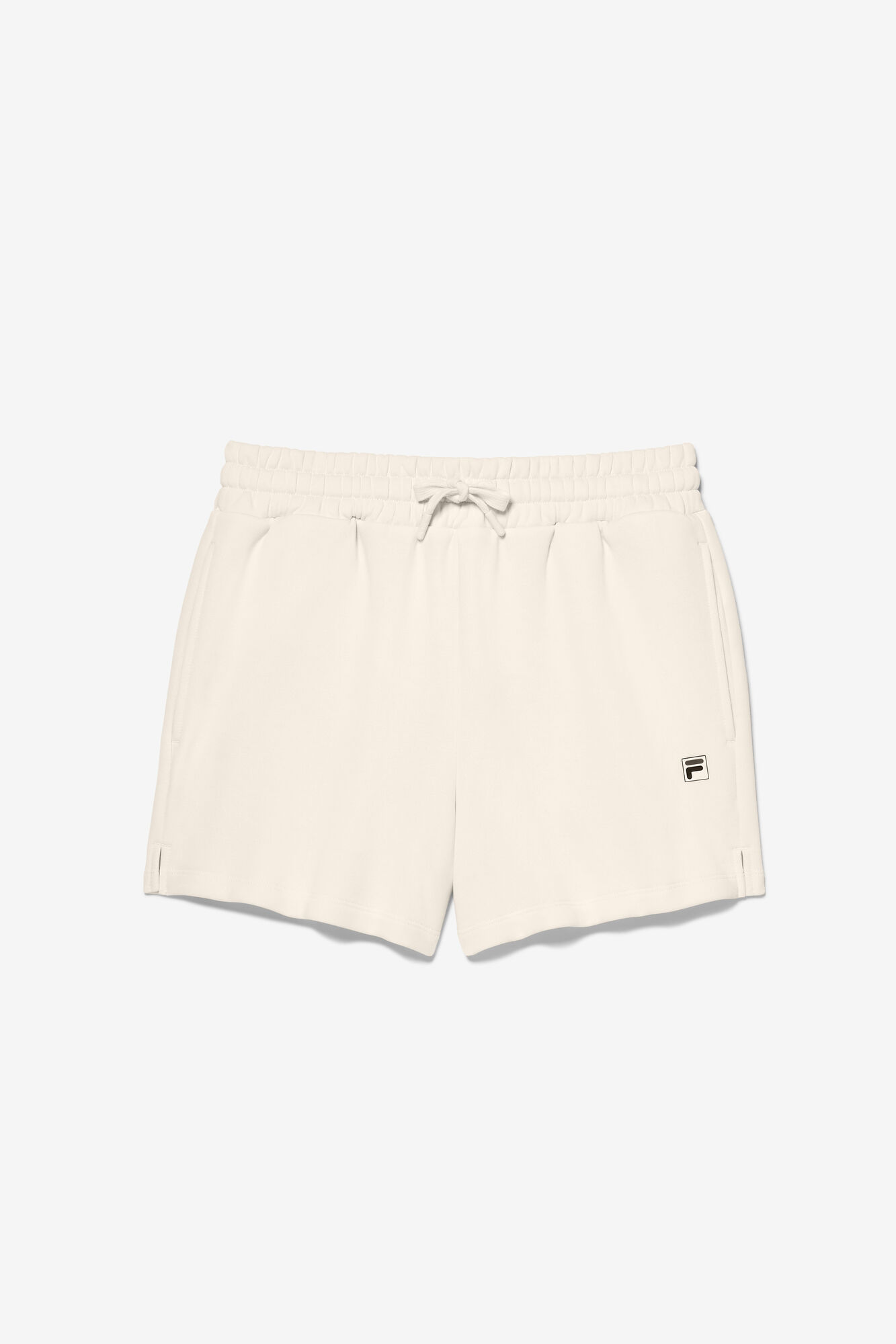 Fila Classic Short