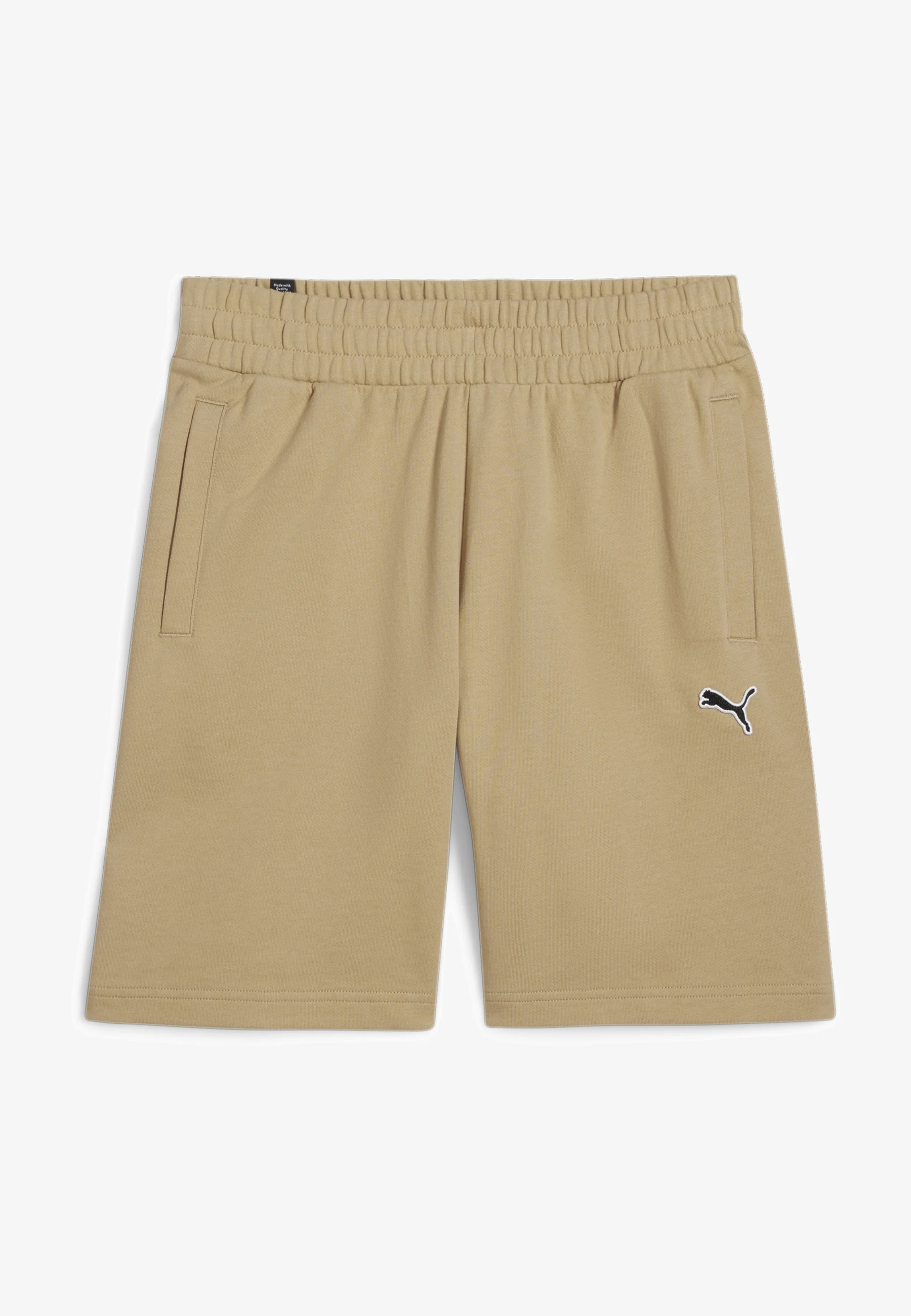 BETTER ESSENTIALS- Pantaloni sportivi