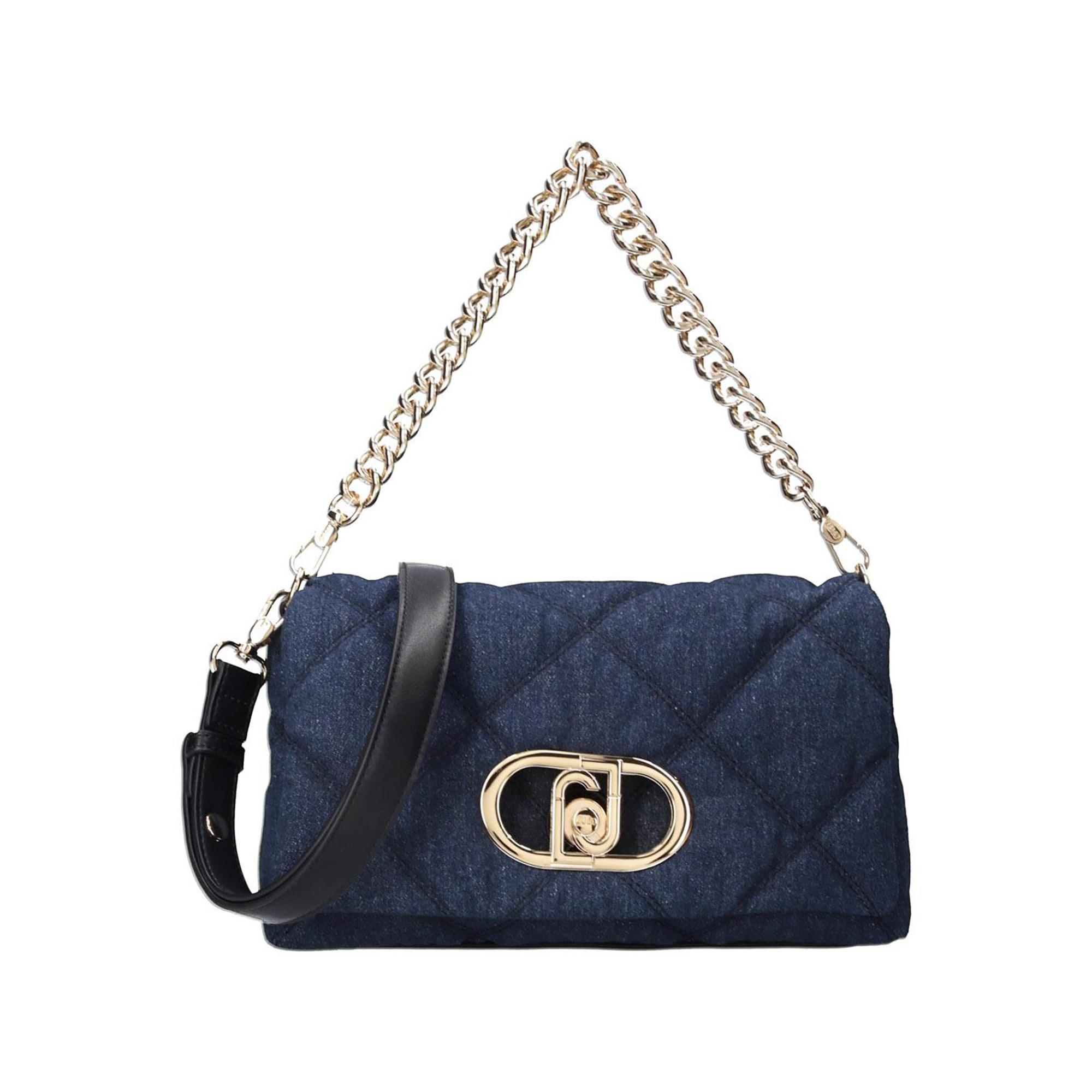 LIU JO Crossbody Bag