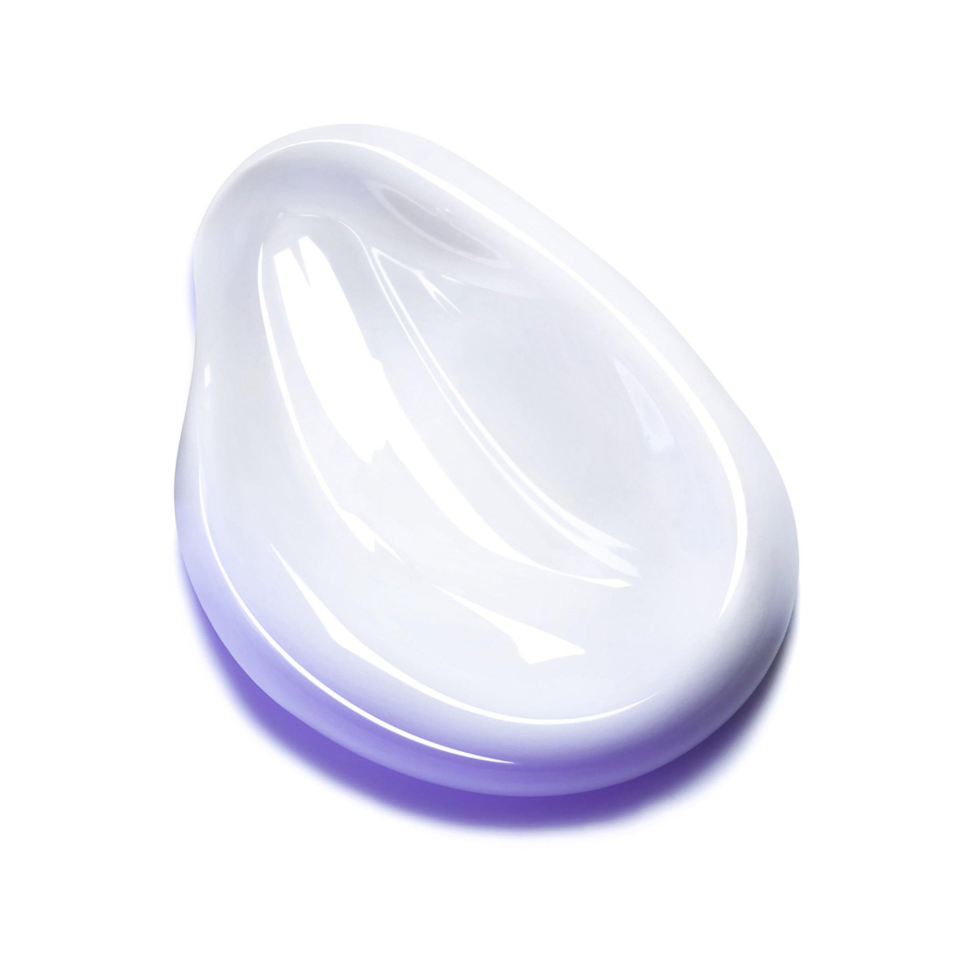 Lancôme RenergieRénergie H.P.N. 300-Peptide Cream