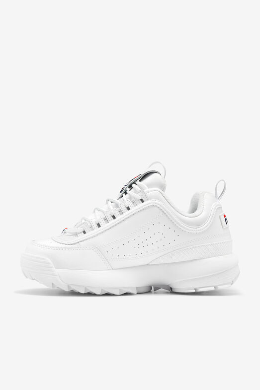 Fila men's disruptor 2 premium