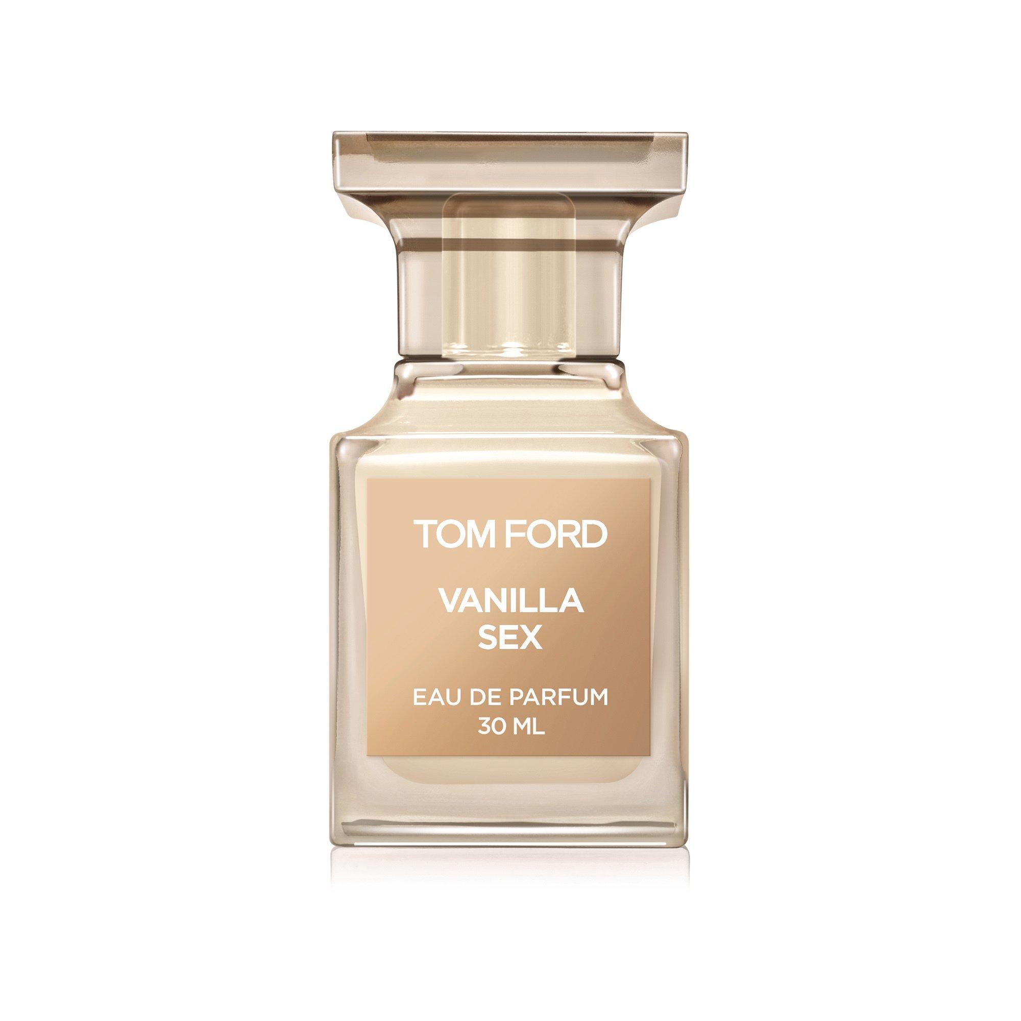 TOM FORD VANILLA SEXVanilla Sex