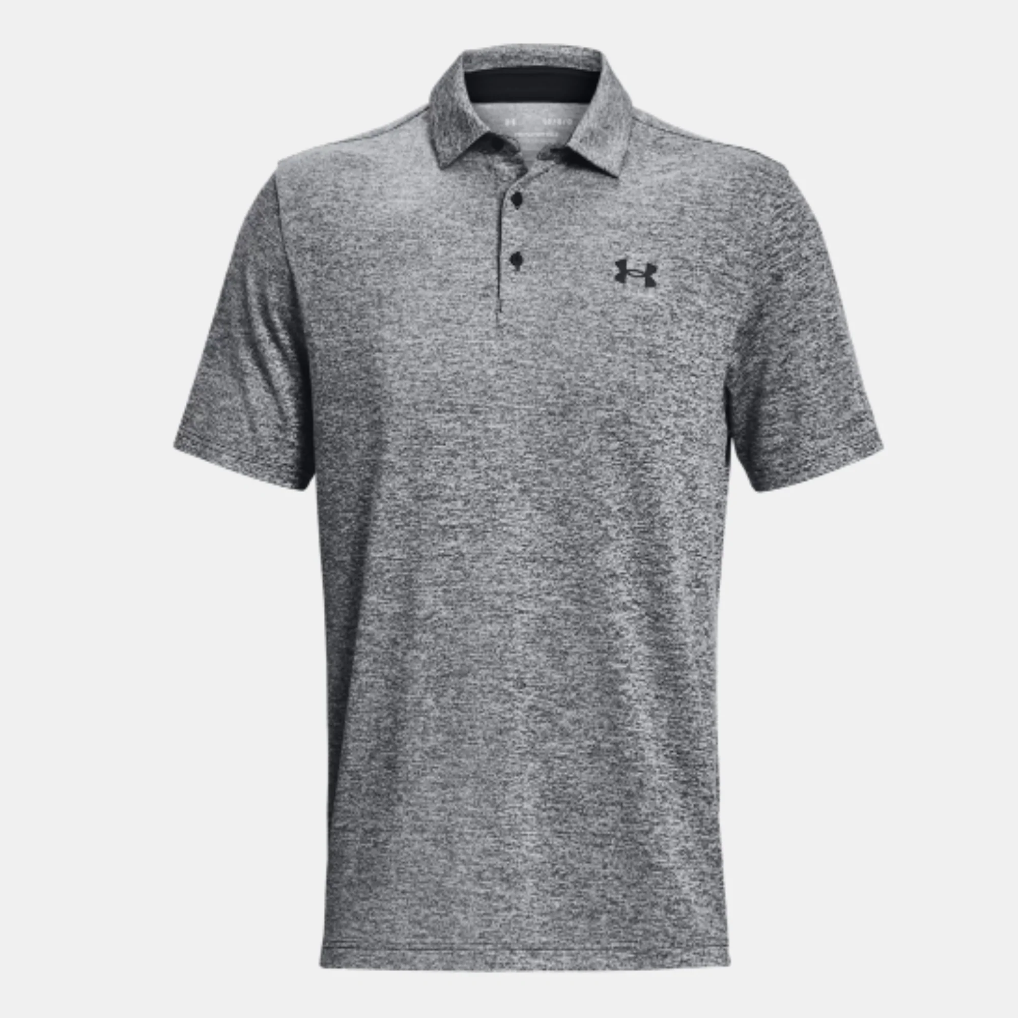 Men's Under Armour Playoff 3.0 Polo 