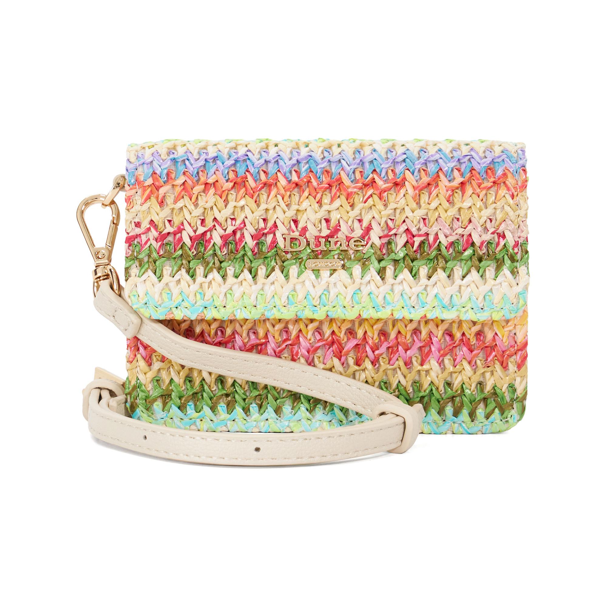 Dune London Handtasche