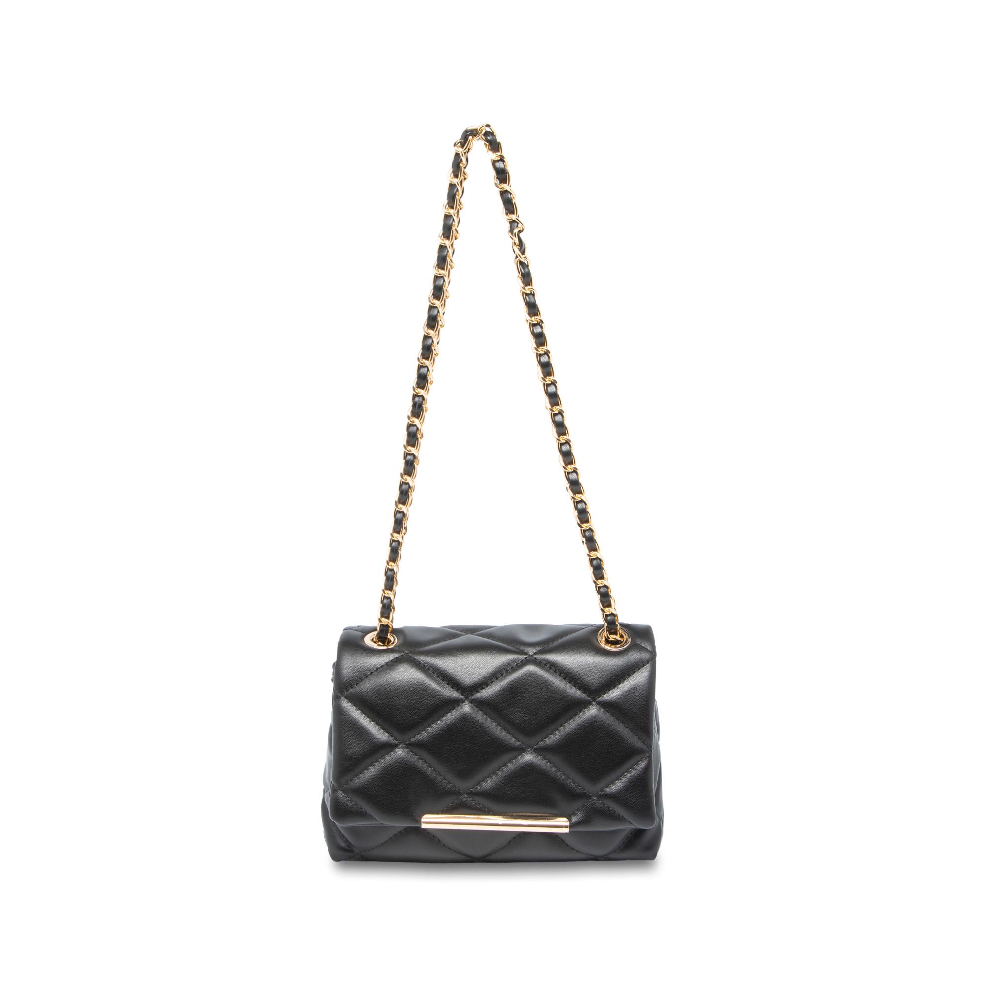 Manor Woman Crossbody Bag